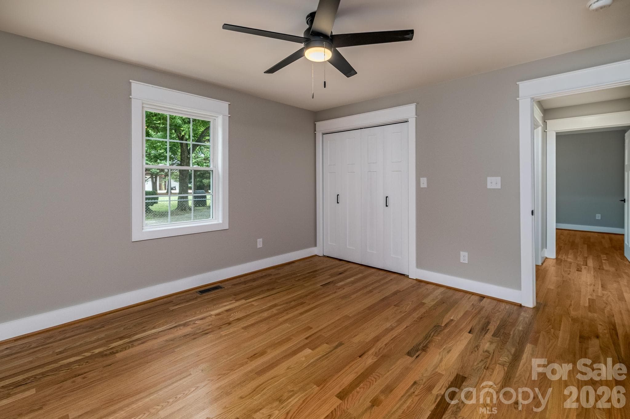 Single Family Residence at 1225 Old Charlotte Road SW, Concord, photo 29 of 32