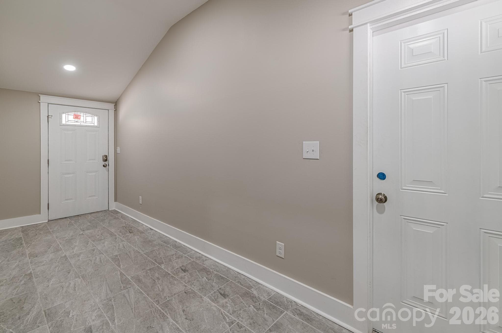 Single Family Residence at 1225 Old Charlotte Road SW, Concord, photo 30 of 32