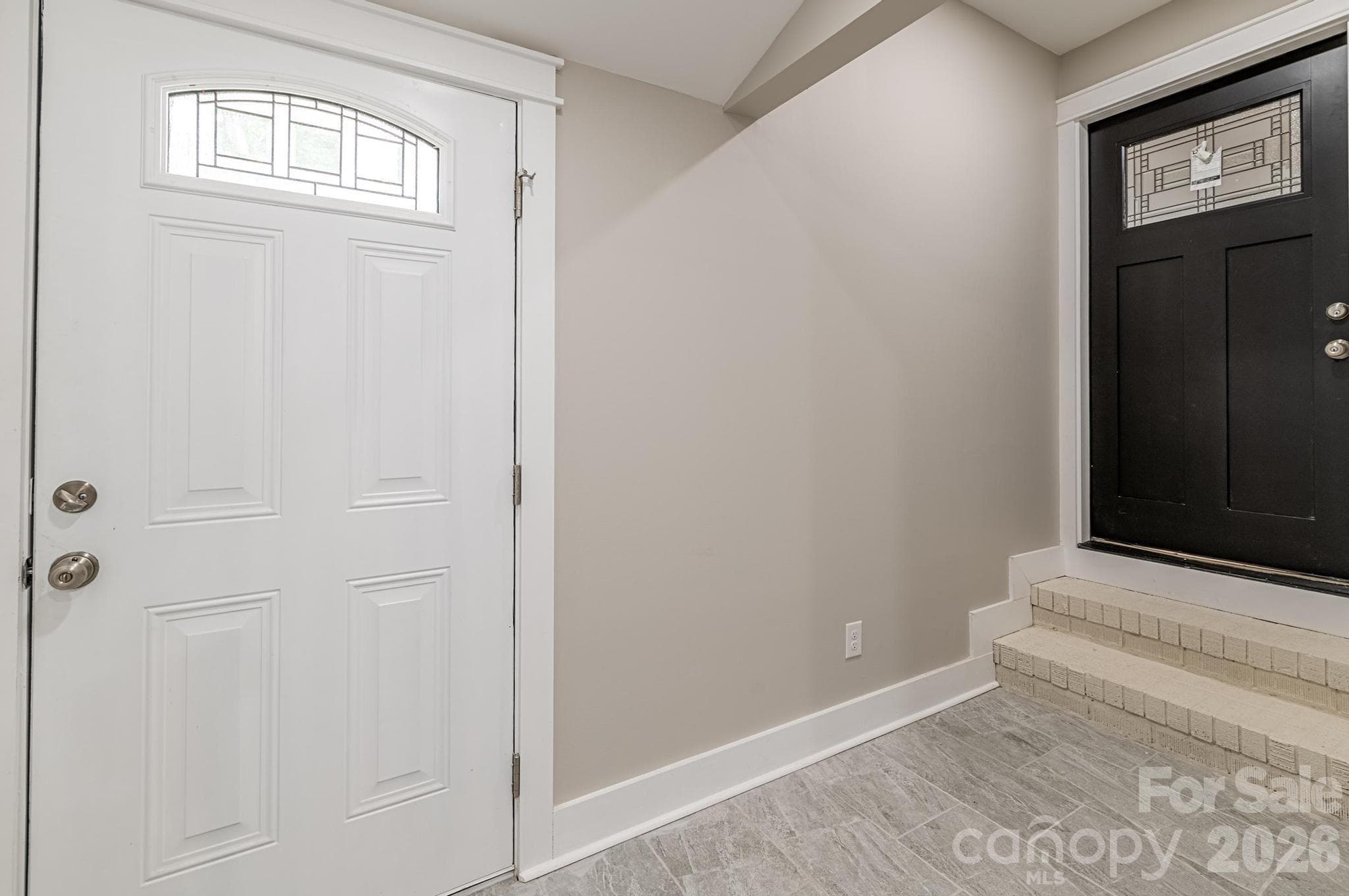 Single Family Residence at 1225 Old Charlotte Road SW, Concord, photo 31 of 32