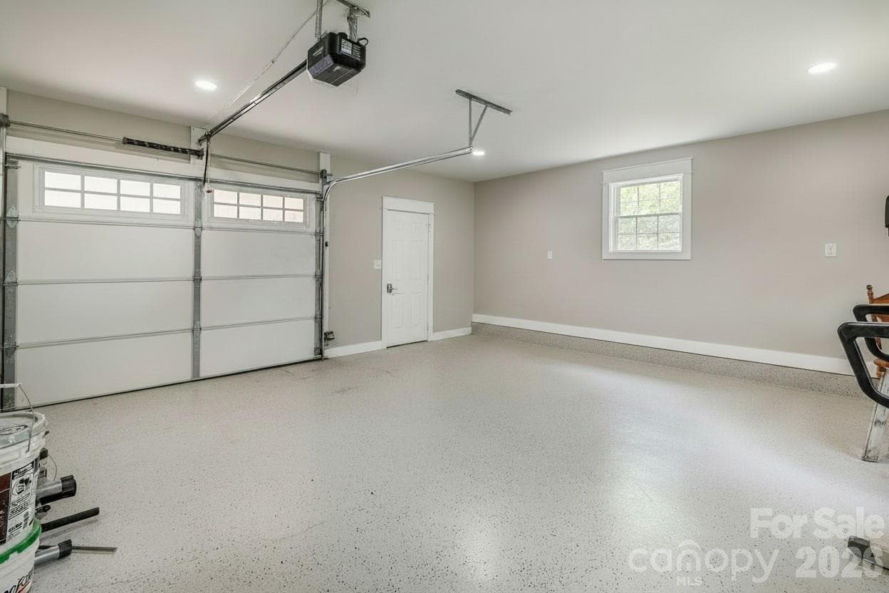 Single Family Residence at 1225 Old Charlotte Road SW, Concord, photo 32 of 32