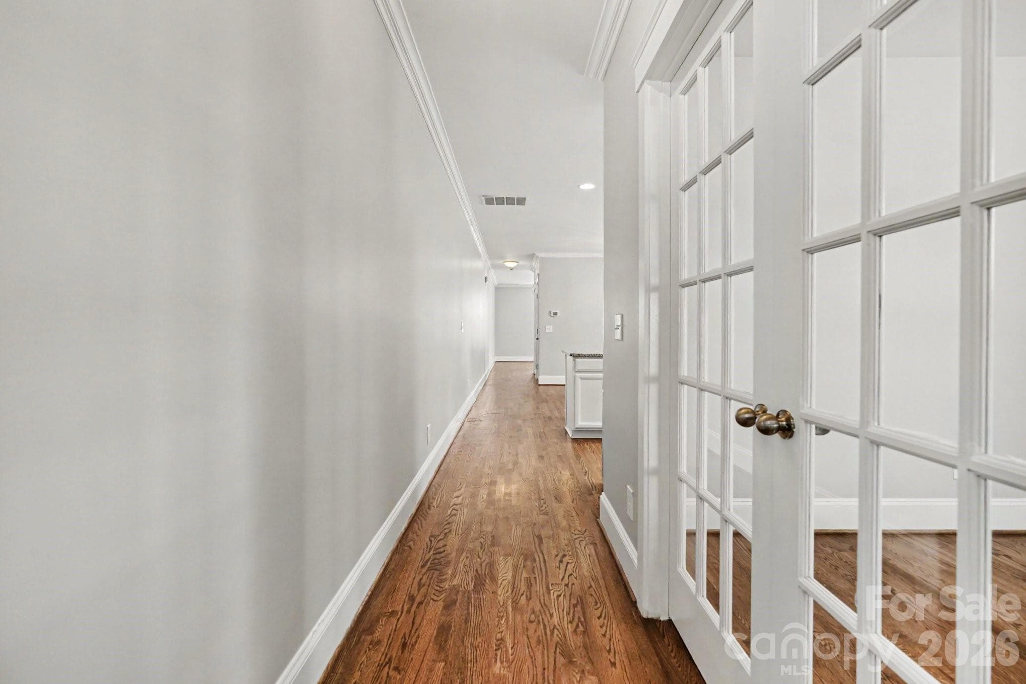 Townhouse at Rock Hill, photo 3 of 33