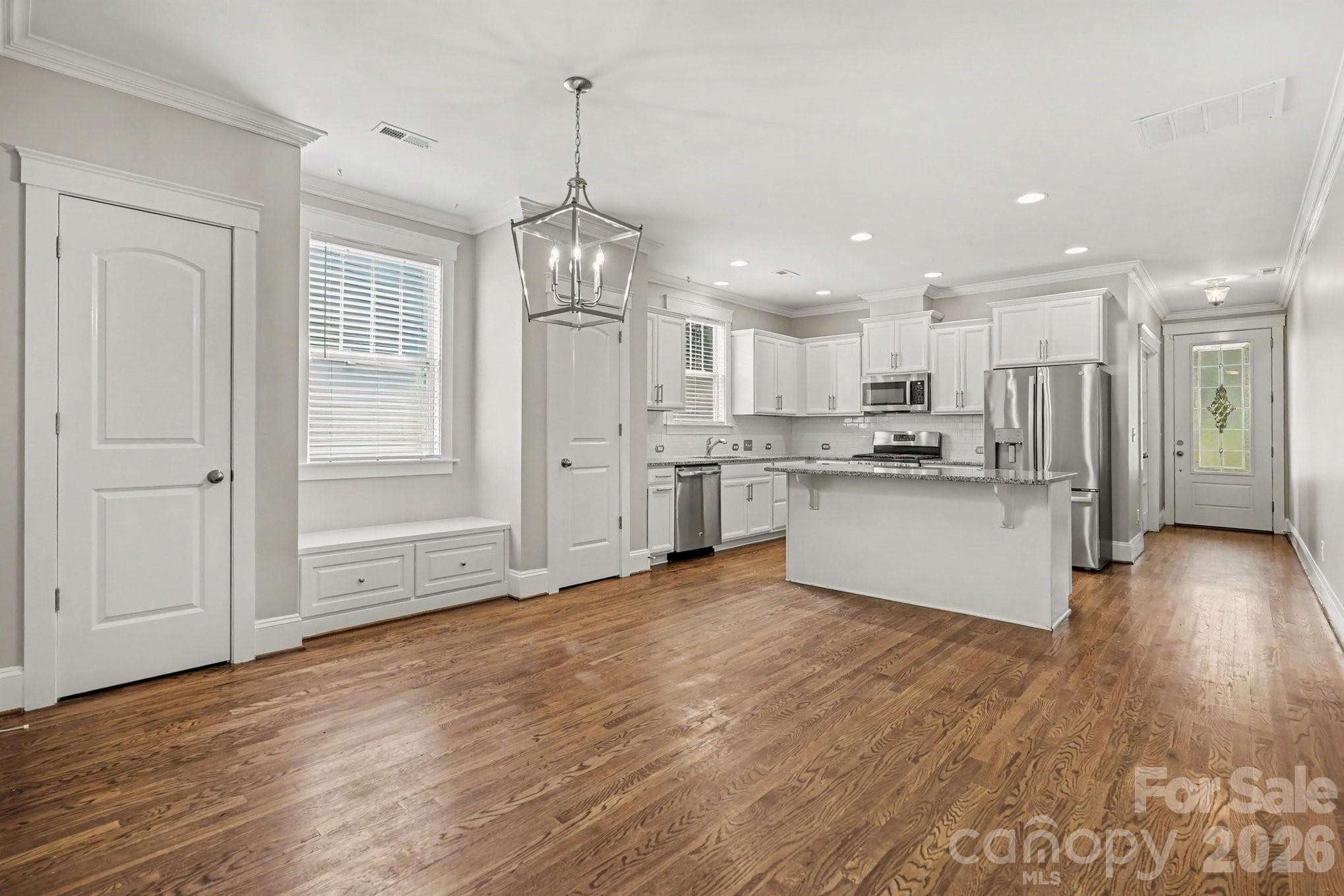 Townhouse at 734 Waterscape Court, Rock Hill, photo 11 of 33