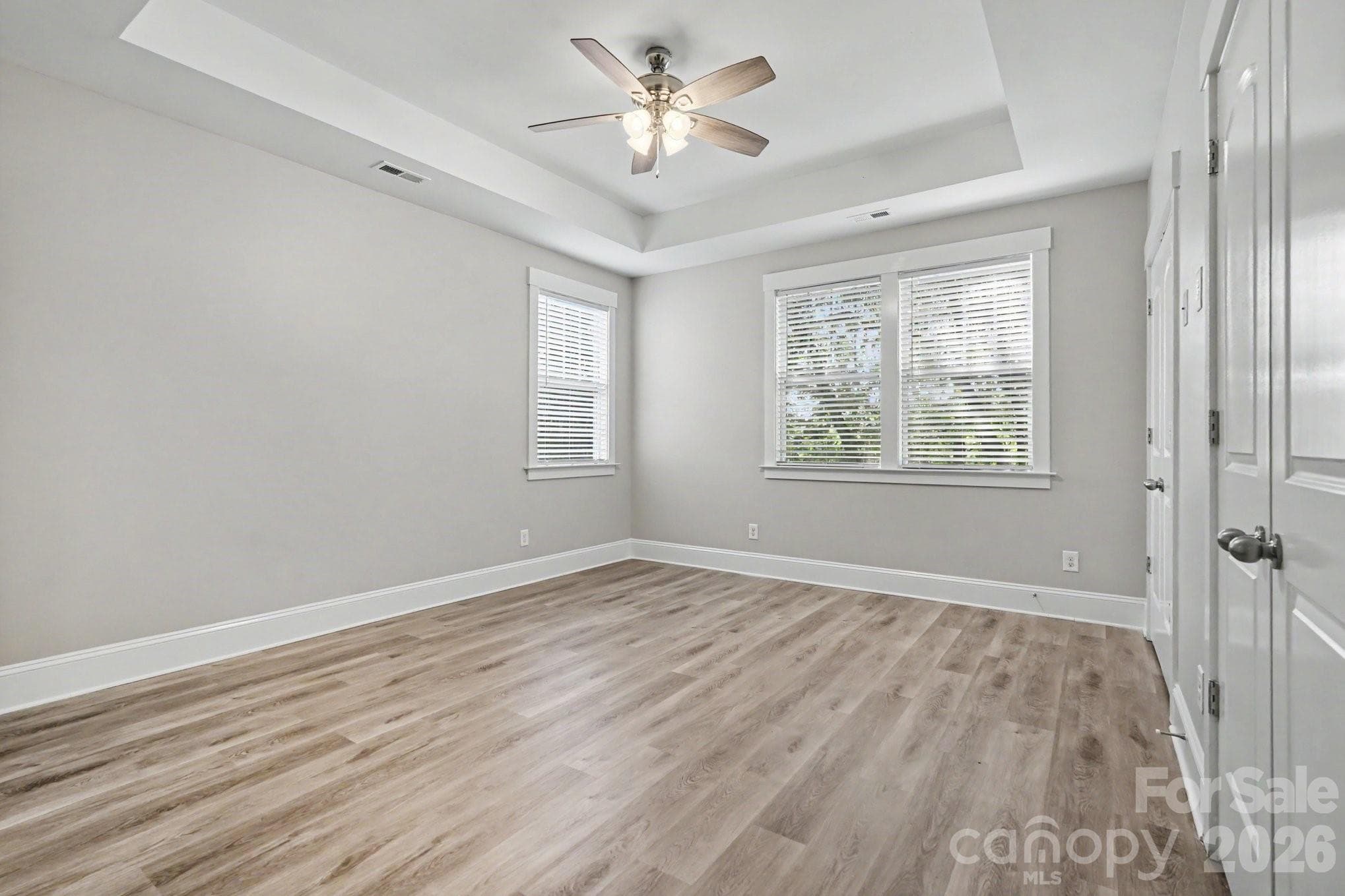 Townhouse at 734 Waterscape Court, Rock Hill, photo 17 of 33