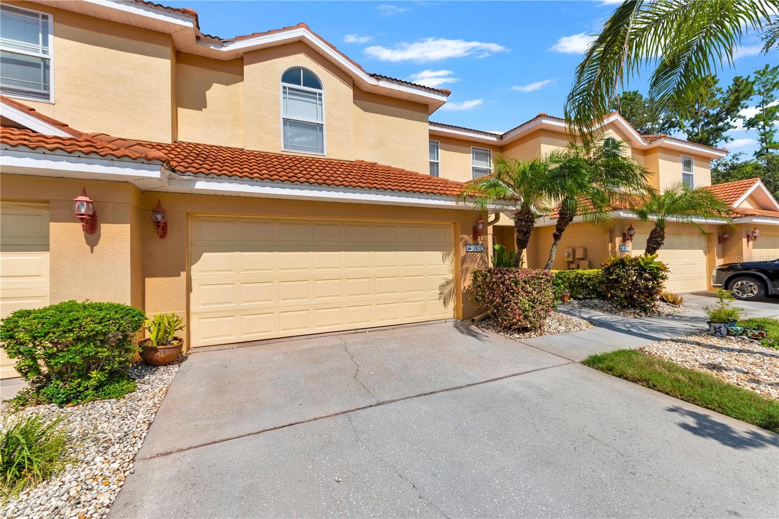 Townhouse at 1421 RIDGE TER, TARPON SPRINGS, photo 6 of 48