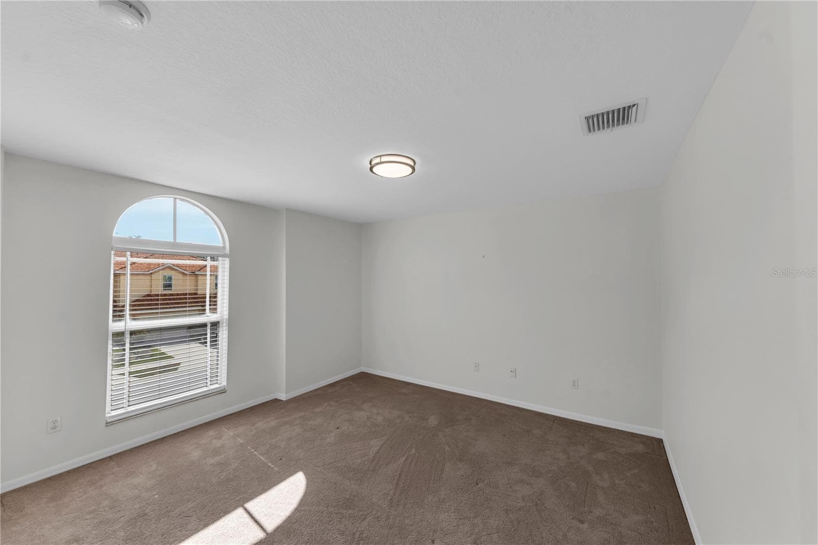 BEDROOM 2 - 1421 RIDGE TER, TARPON SPRINGS