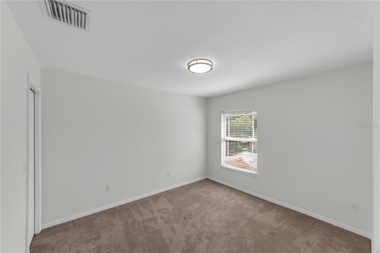 BEDROOM 3 - 1421 RIDGE TER, TARPON SPRINGS