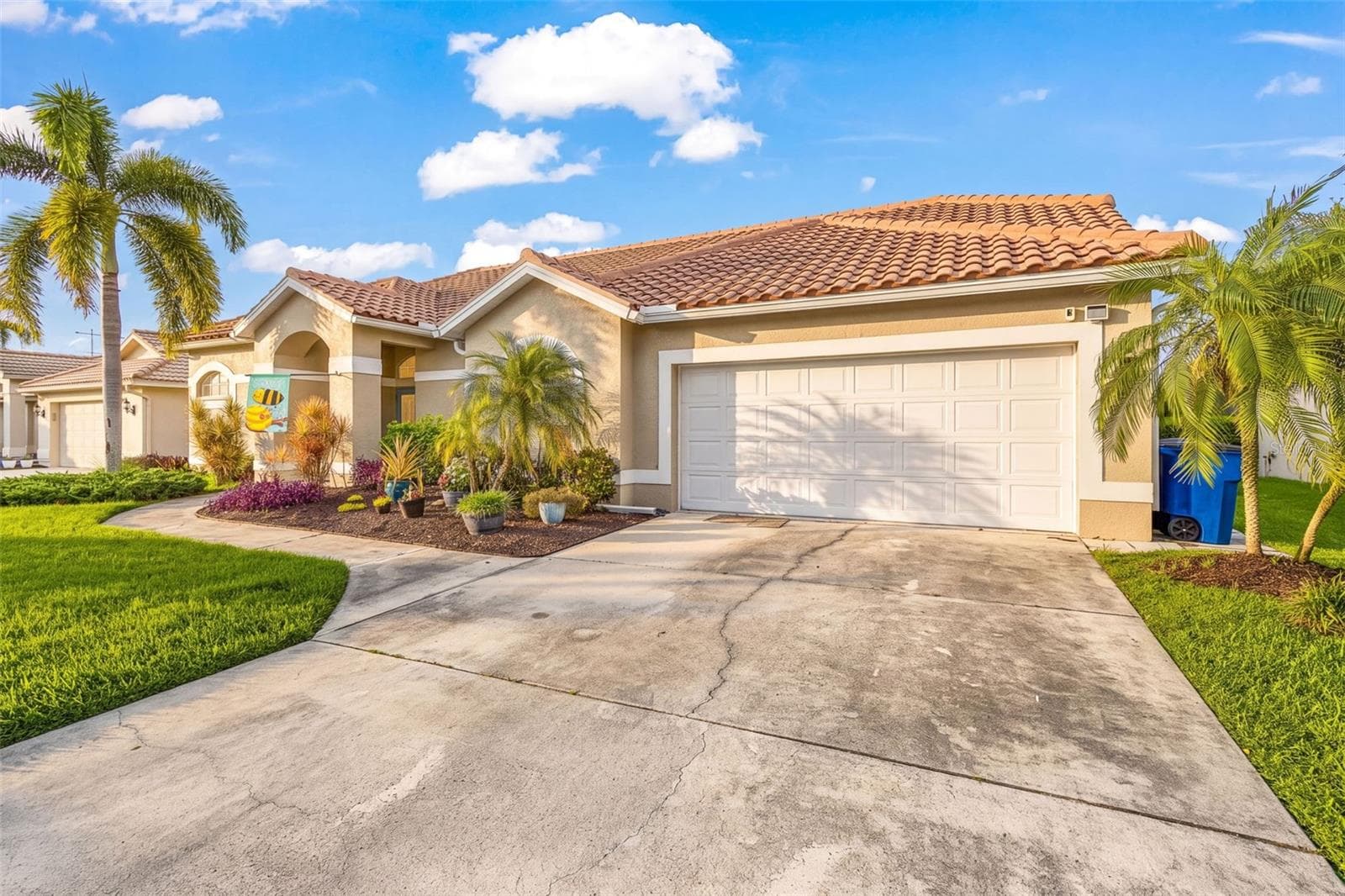 12808 VISTA PINE CIR
