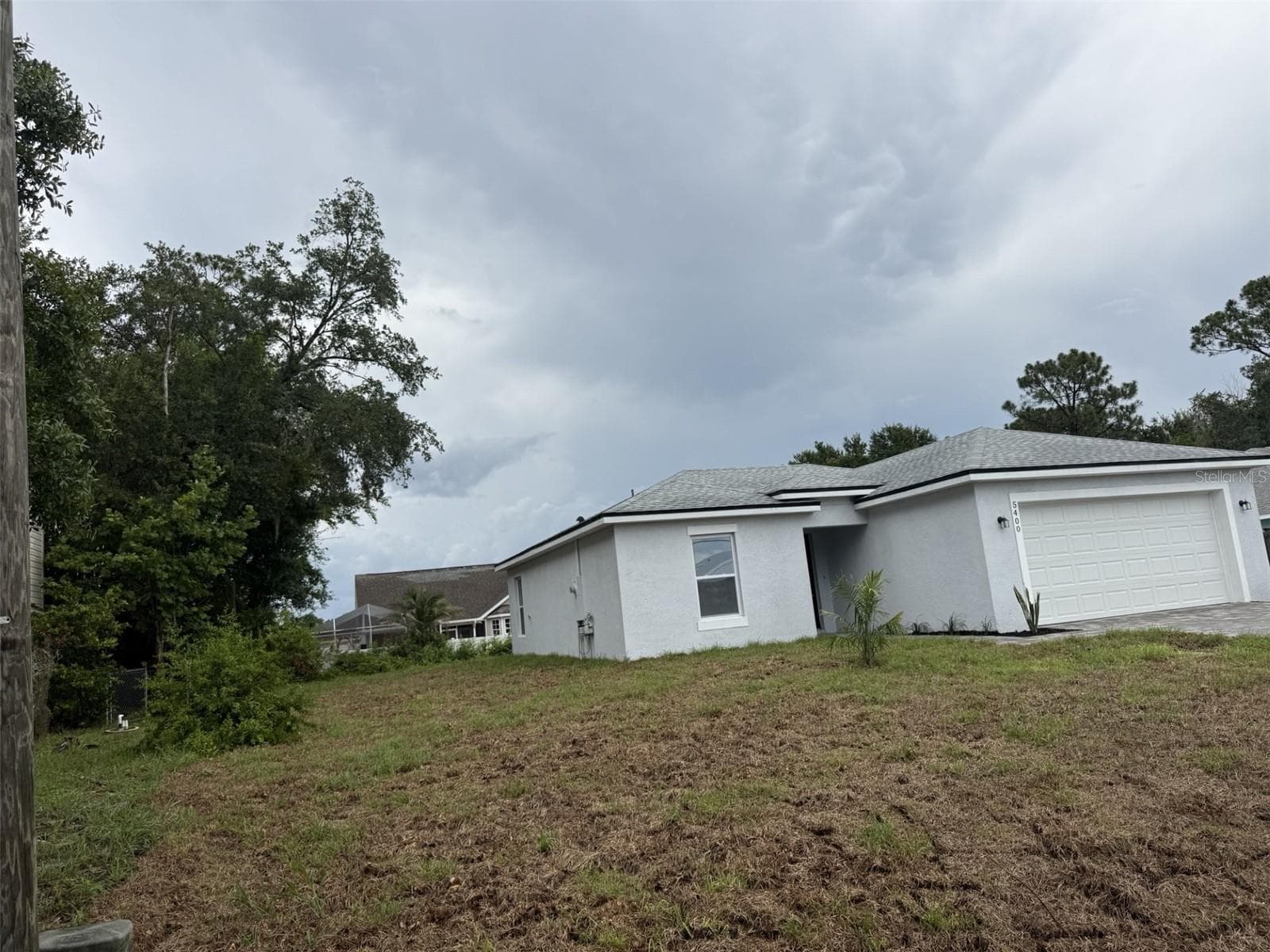 Single Family Residence at 5400 LAFAYETTE AVE, SEBRING, photo 23 of 40