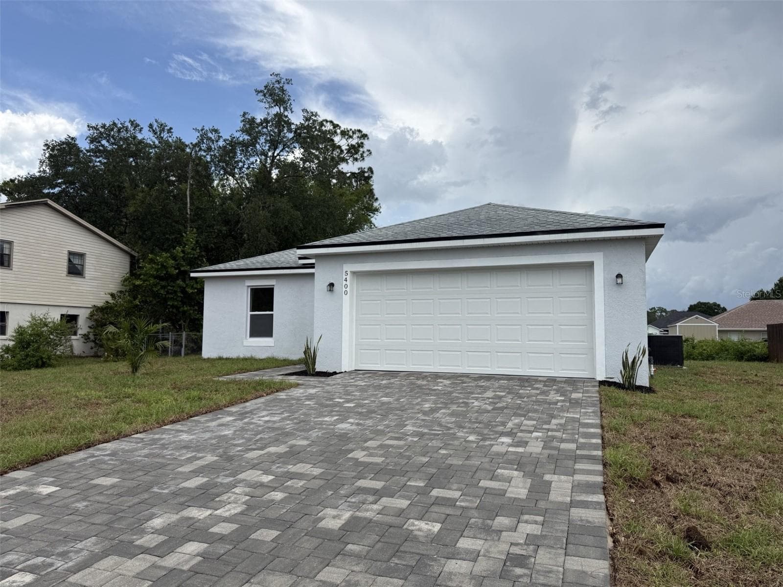 Single Family Residence at 5400 LAFAYETTE AVE, SEBRING, photo 27 of 40
