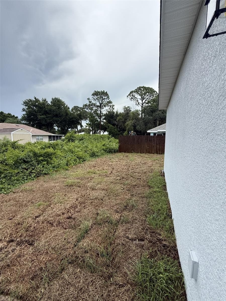 Single Family Residence at 5400 LAFAYETTE AVE, SEBRING, photo 26 of 40