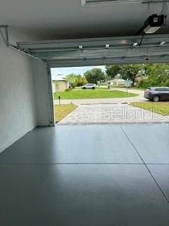 Single Family Residence at 5400 LAFAYETTE AVE, SEBRING, photo 24 of 40