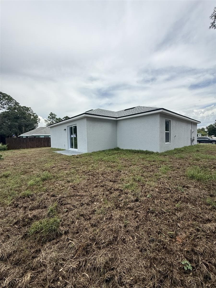 Single Family Residence at 5400 LAFAYETTE AVE, SEBRING, photo 28 of 40