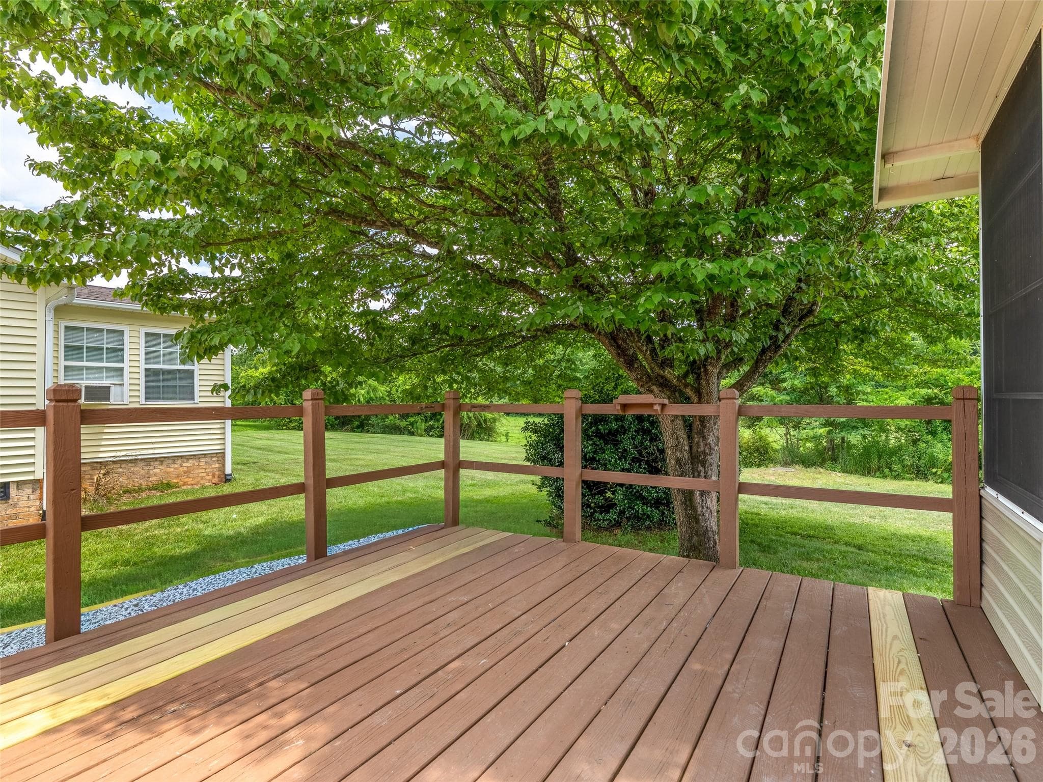 Single Family Residence at 448 Riverwind Drive, Hendersonville, photo 32 of 43
