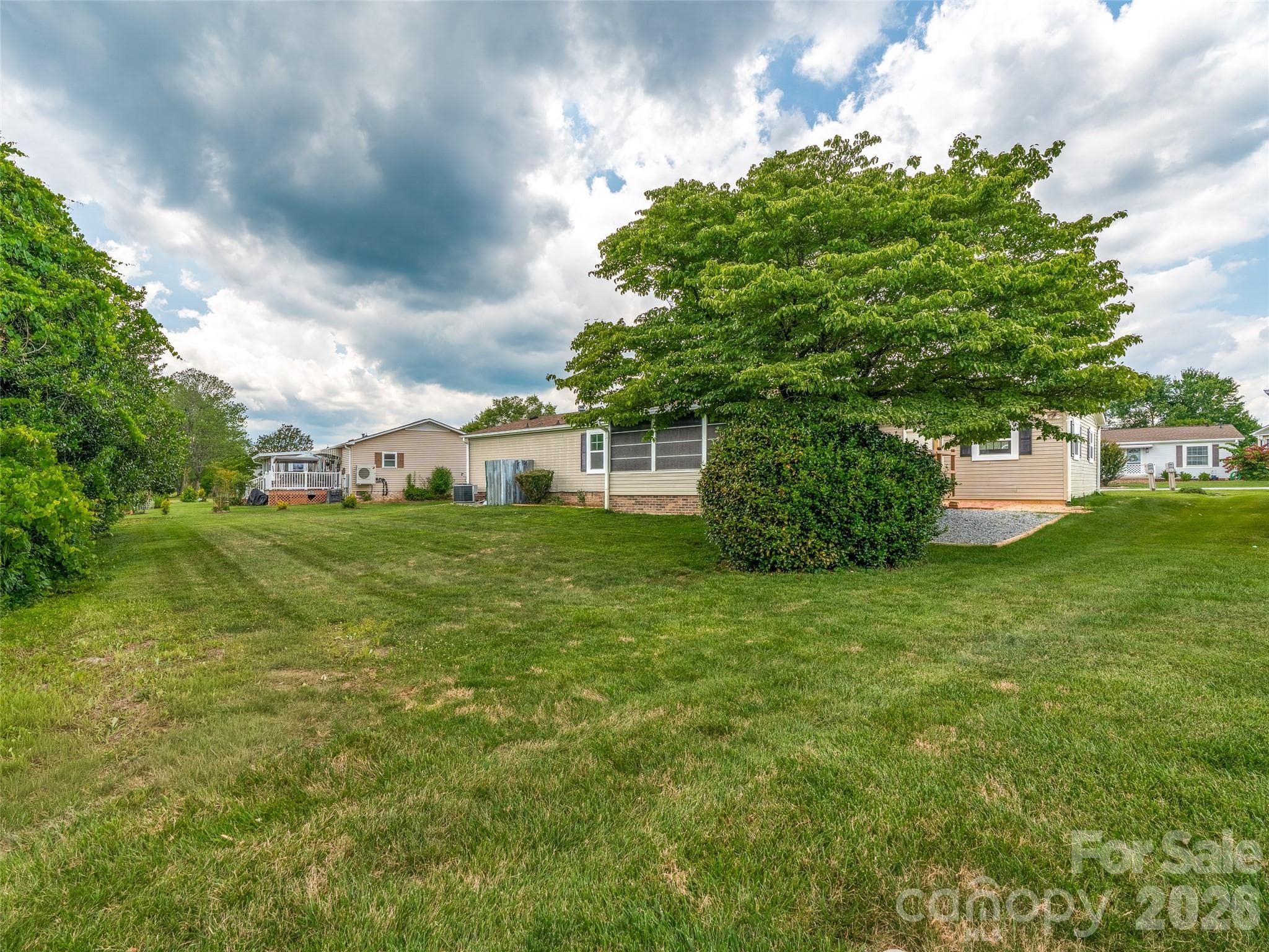 Single Family Residence at 448 Riverwind Drive, Hendersonville, photo 38 of 43