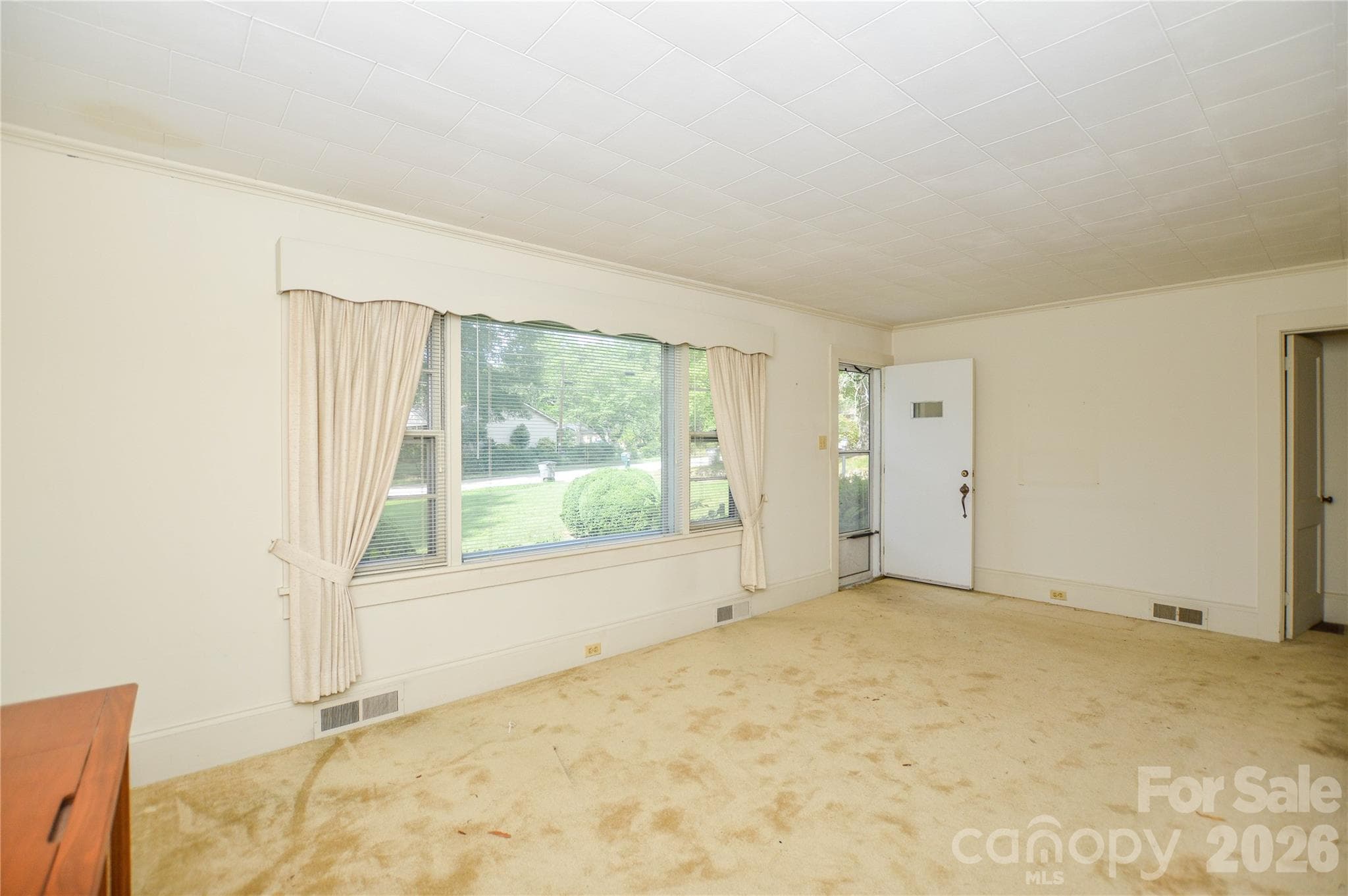 Single Family Residence at 1800 Brantley Road, Kannapolis, photo 7 of 22