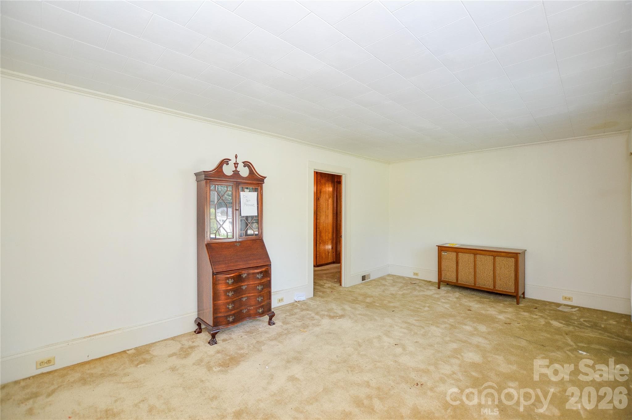 Single Family Residence at 1800 Brantley Road, Kannapolis, photo 8 of 22