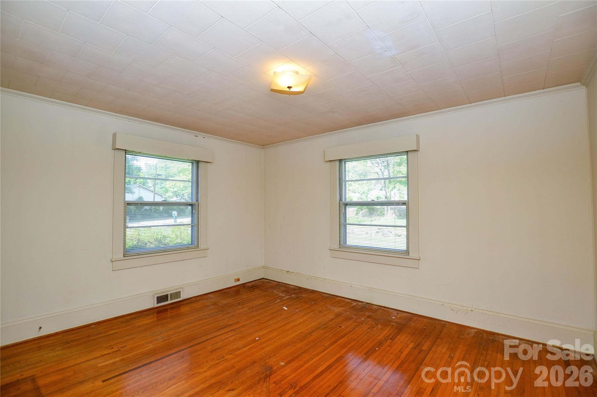 Single Family Residence at 1800 Brantley Road, Kannapolis, photo 12 of 22