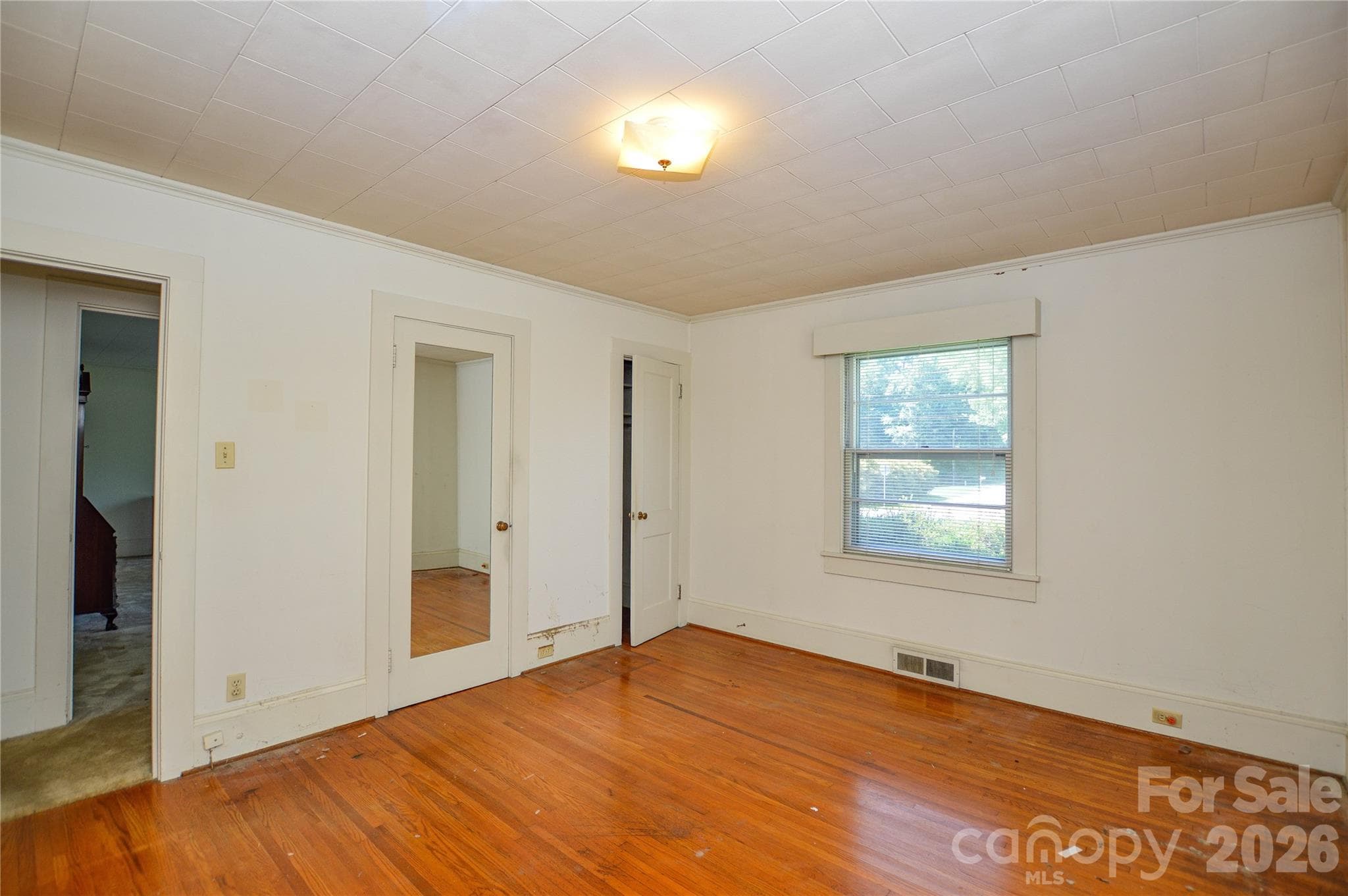 Single Family Residence at 1800 Brantley Road, Kannapolis, photo 13 of 22