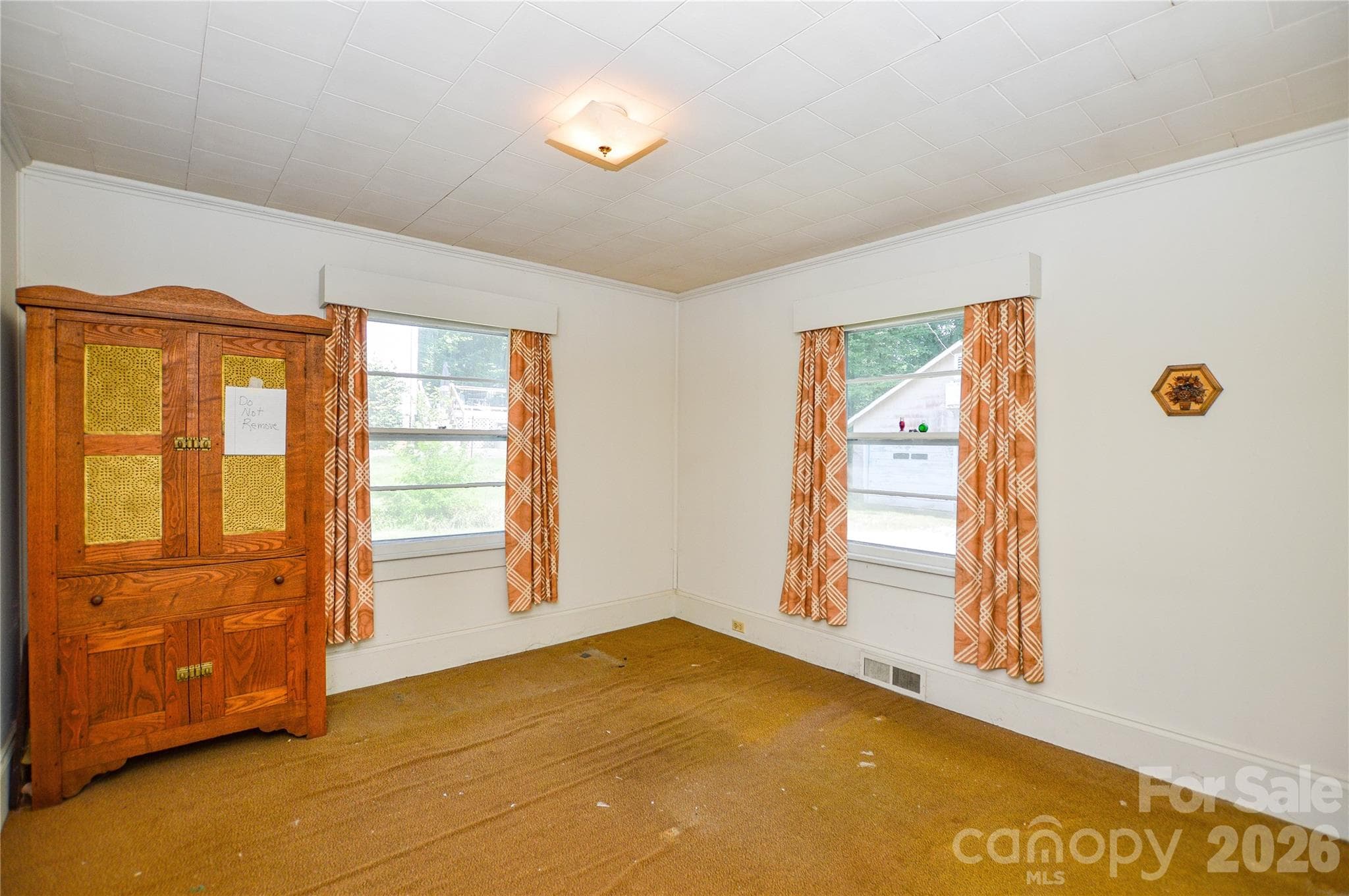Single Family Residence at 1800 Brantley Road, Kannapolis, photo 14 of 22