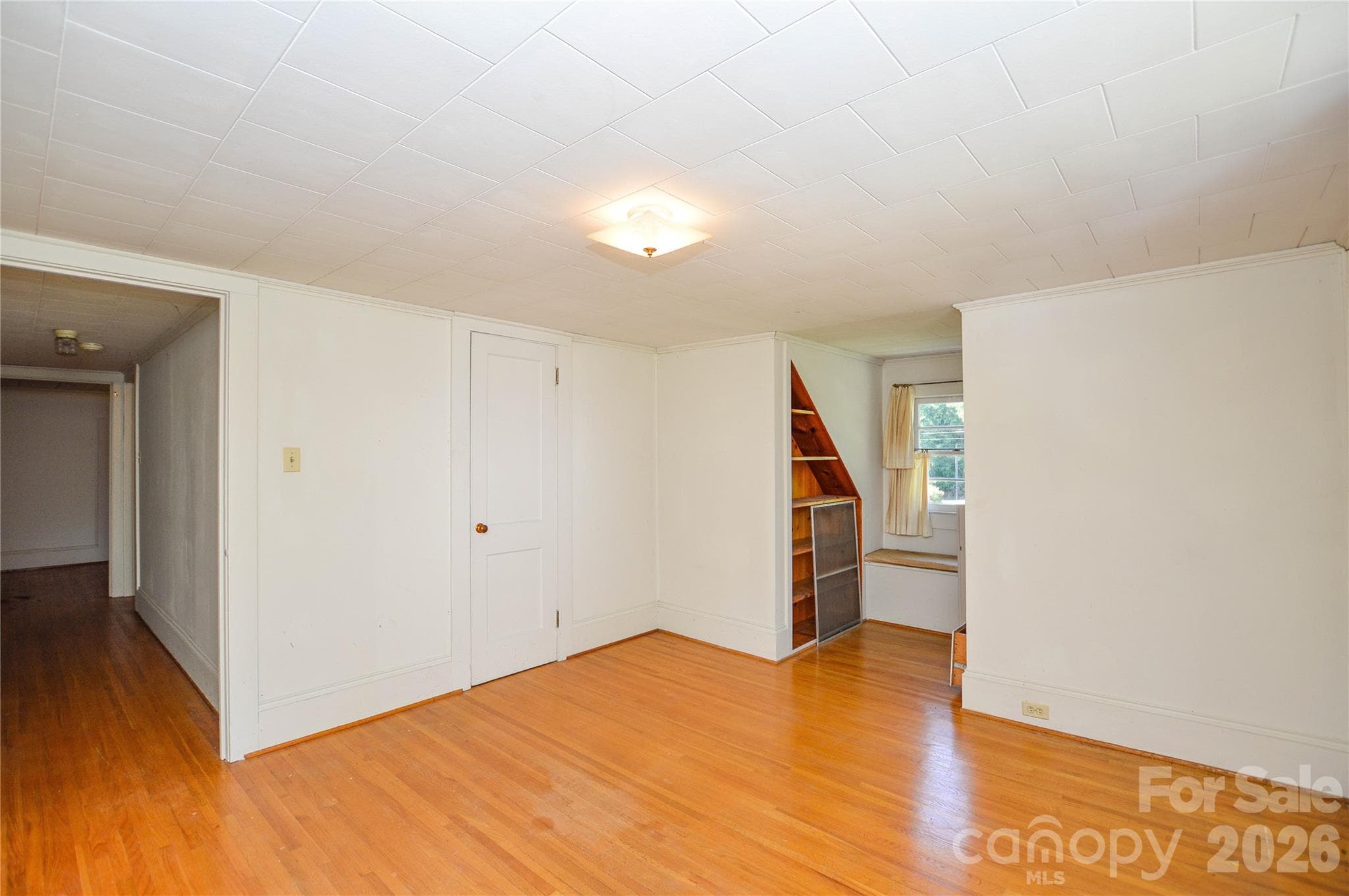 Single Family Residence at 1800 Brantley Road, Kannapolis, photo 17 of 22