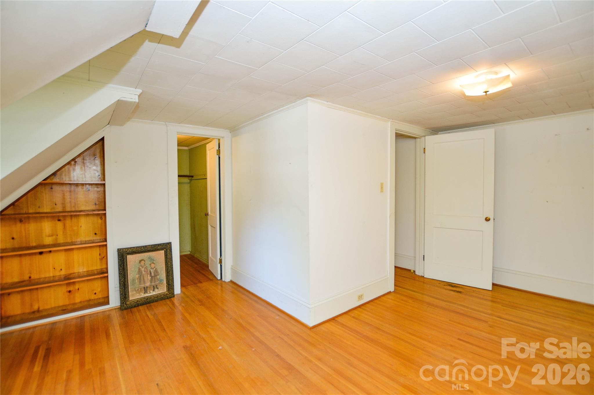 Single Family Residence at 1800 Brantley Road, Kannapolis, photo 19 of 22