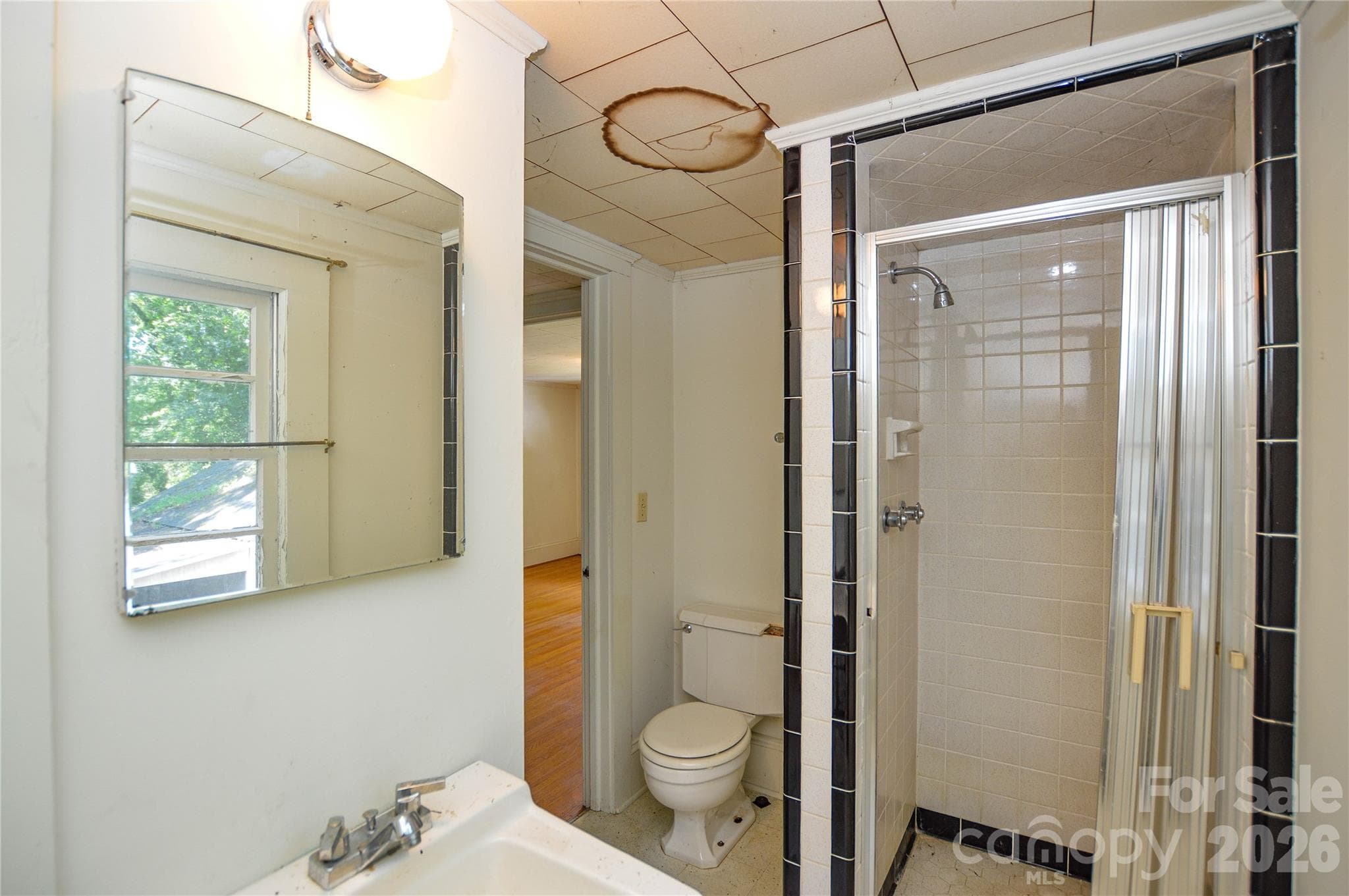 Single Family Residence at 1800 Brantley Road, Kannapolis, photo 20 of 22