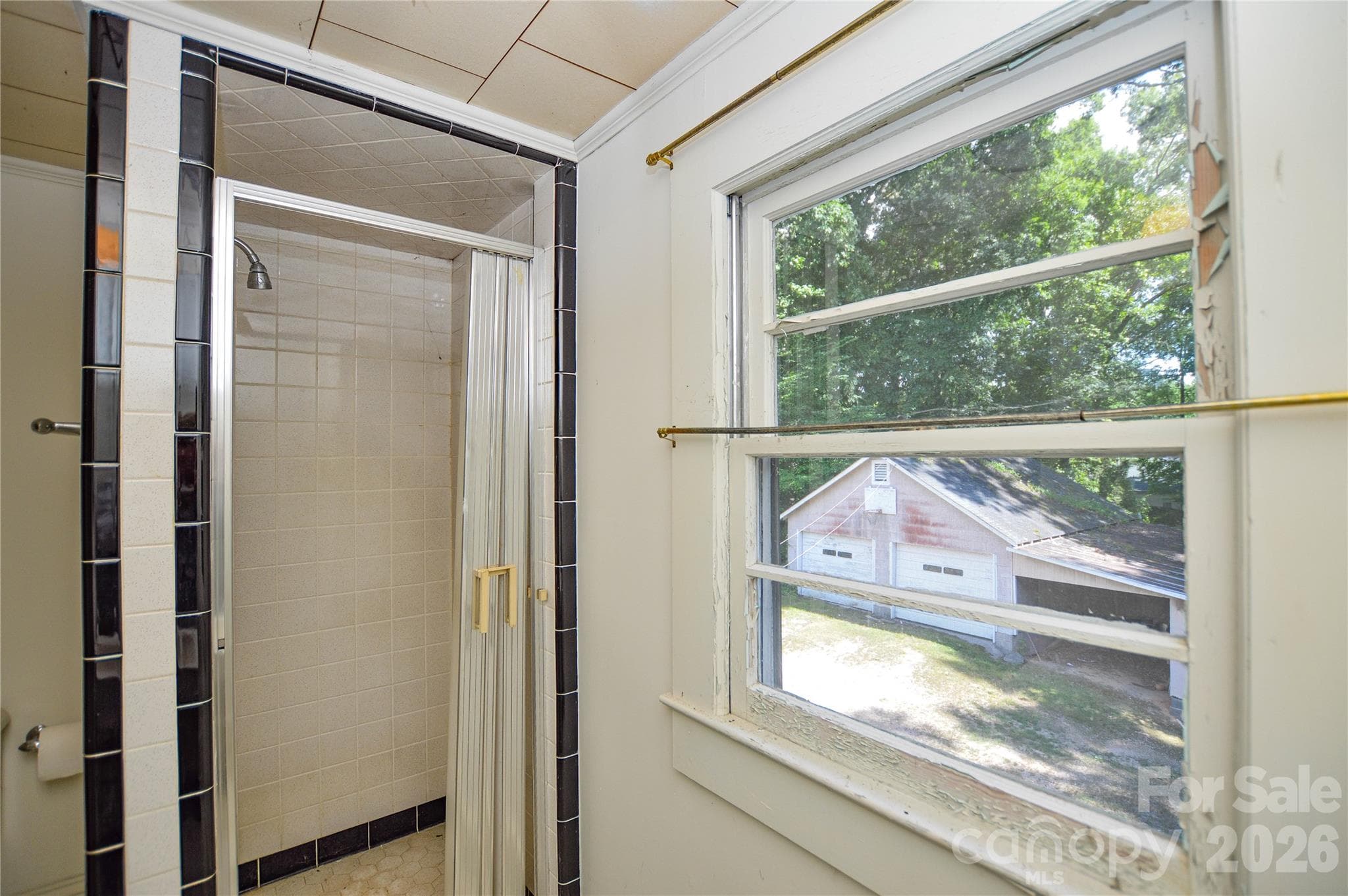 Single Family Residence at 1800 Brantley Road, Kannapolis, photo 21 of 22