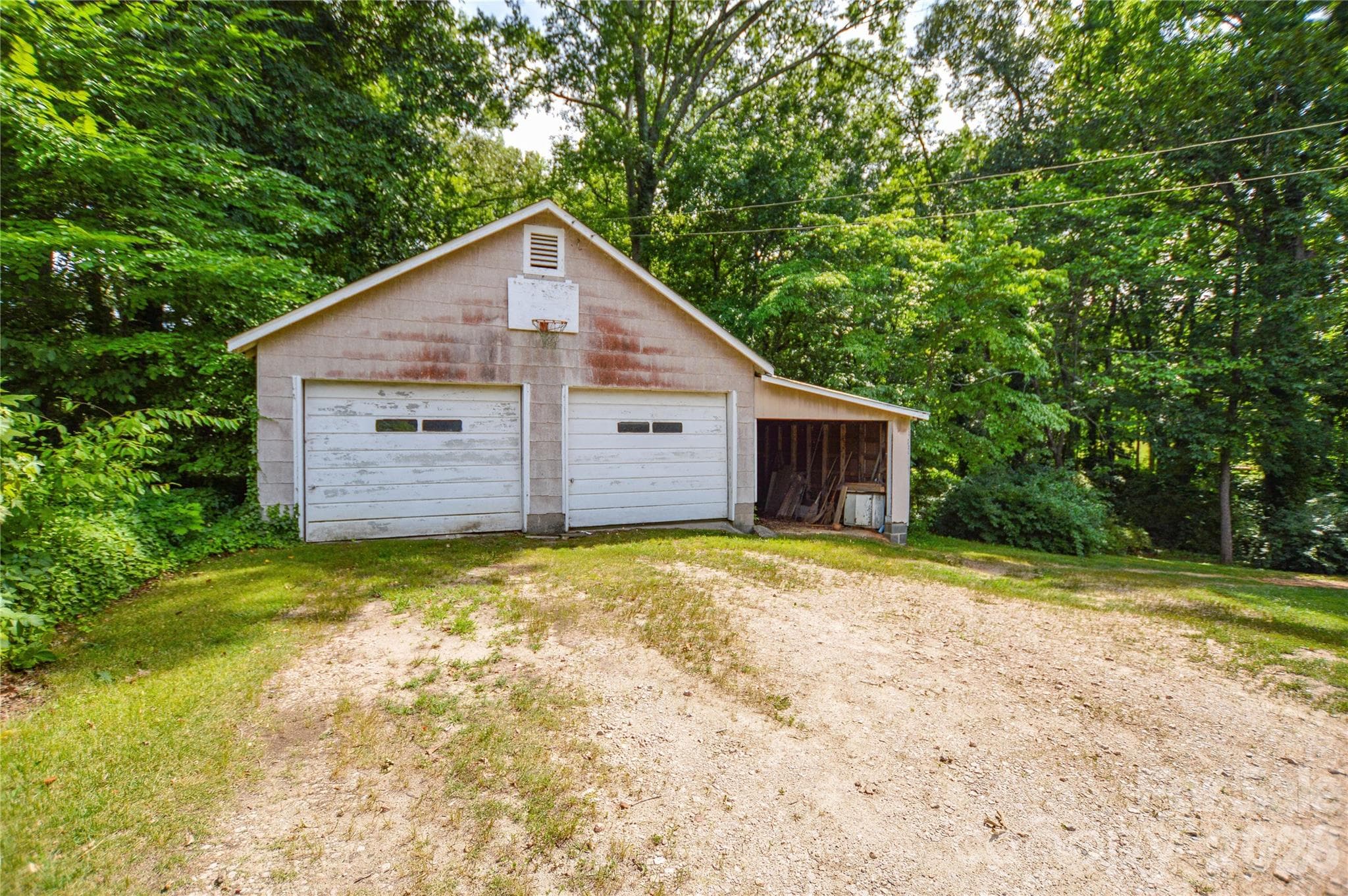 Single Family Residence at 1800 Brantley Road, Kannapolis, photo 22 of 22