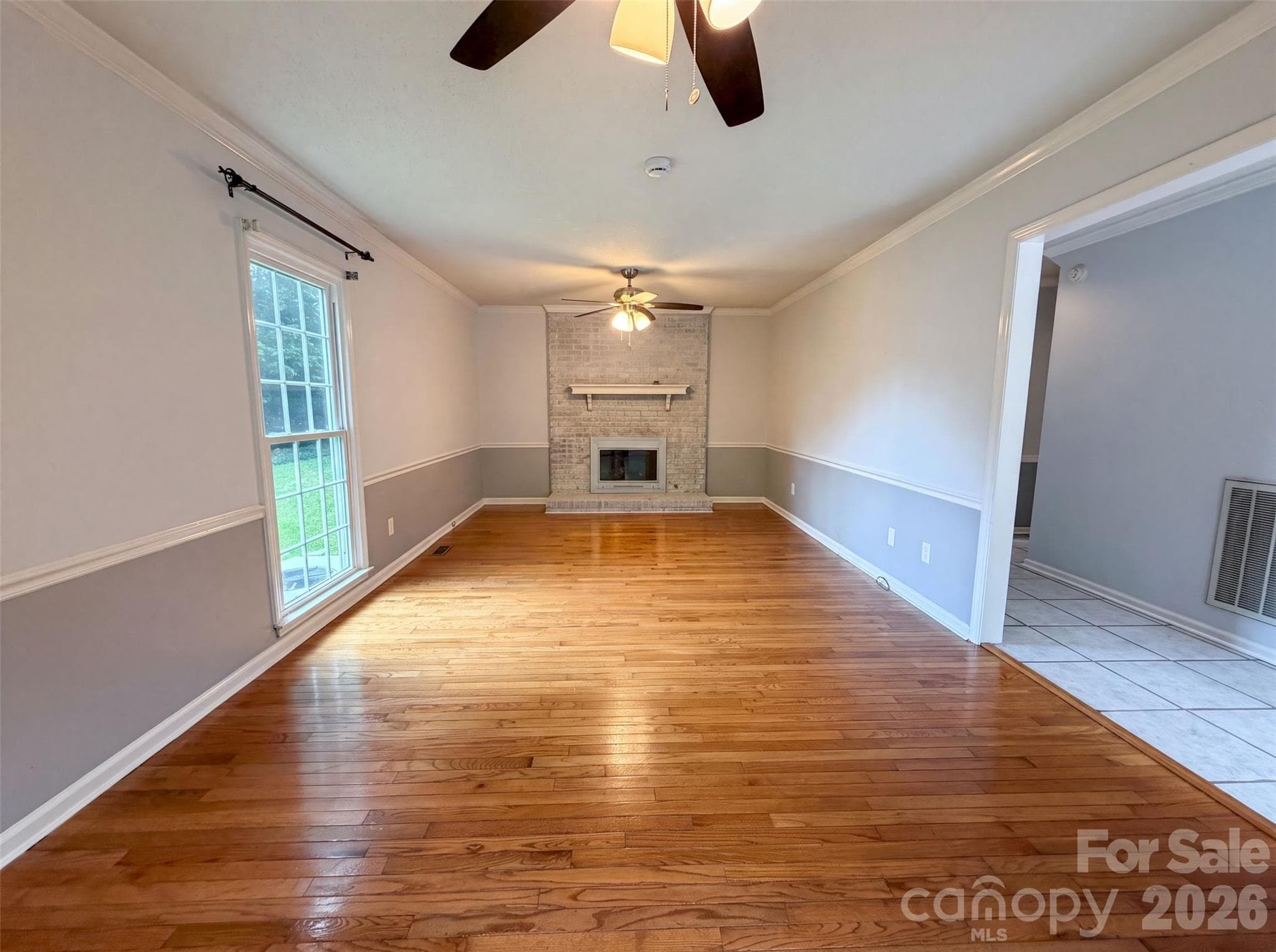 Single Family Residence at Fort Mill, photo 3 of 19