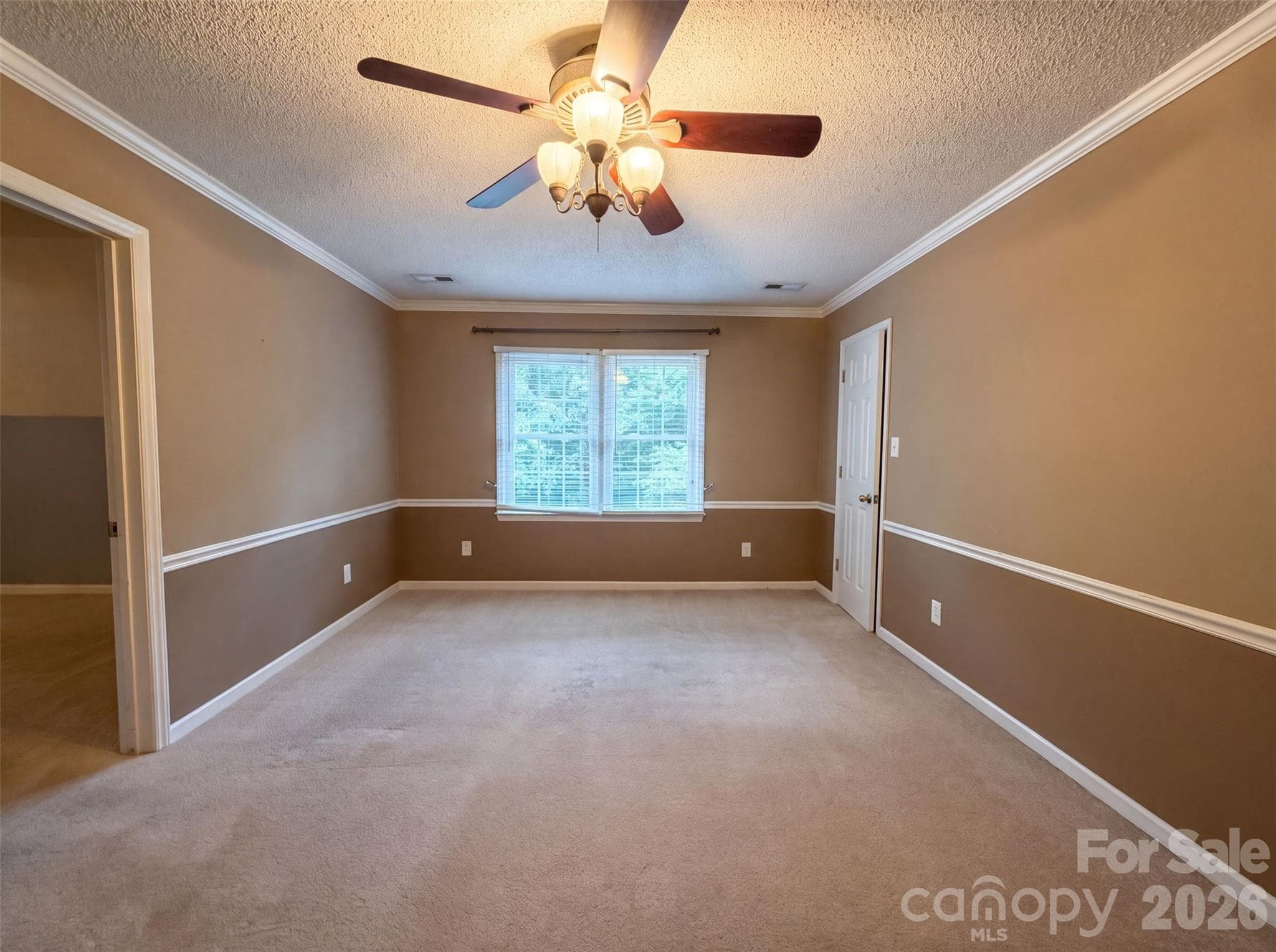 Staged Photo - Fort Mill
