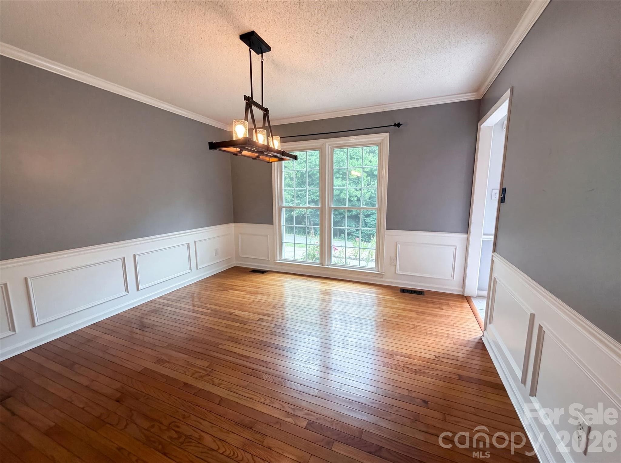Single Family Residence at Fort Mill, photo 6 of 19