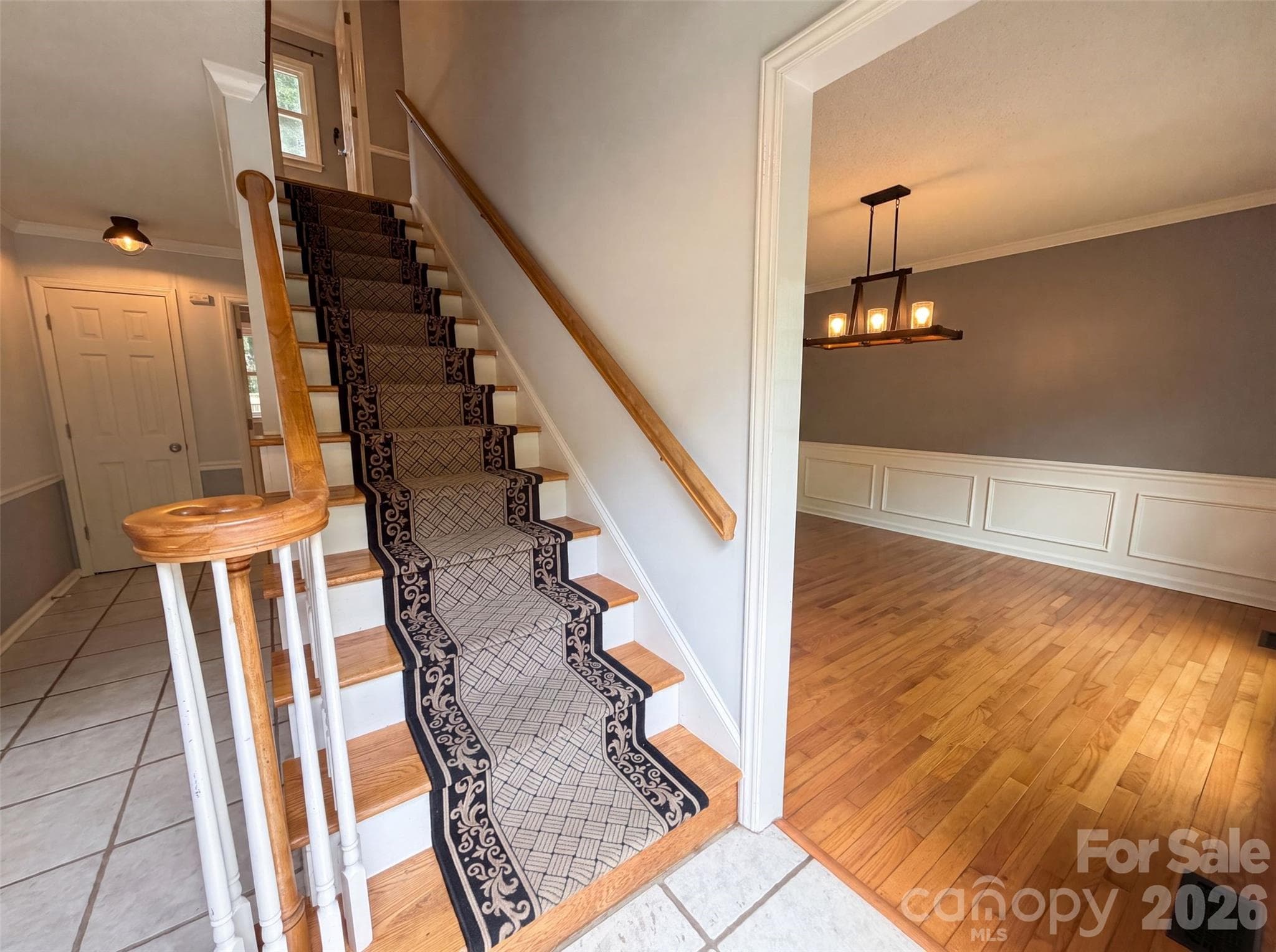 Single Family Residence at Fort Mill, photo 7 of 19