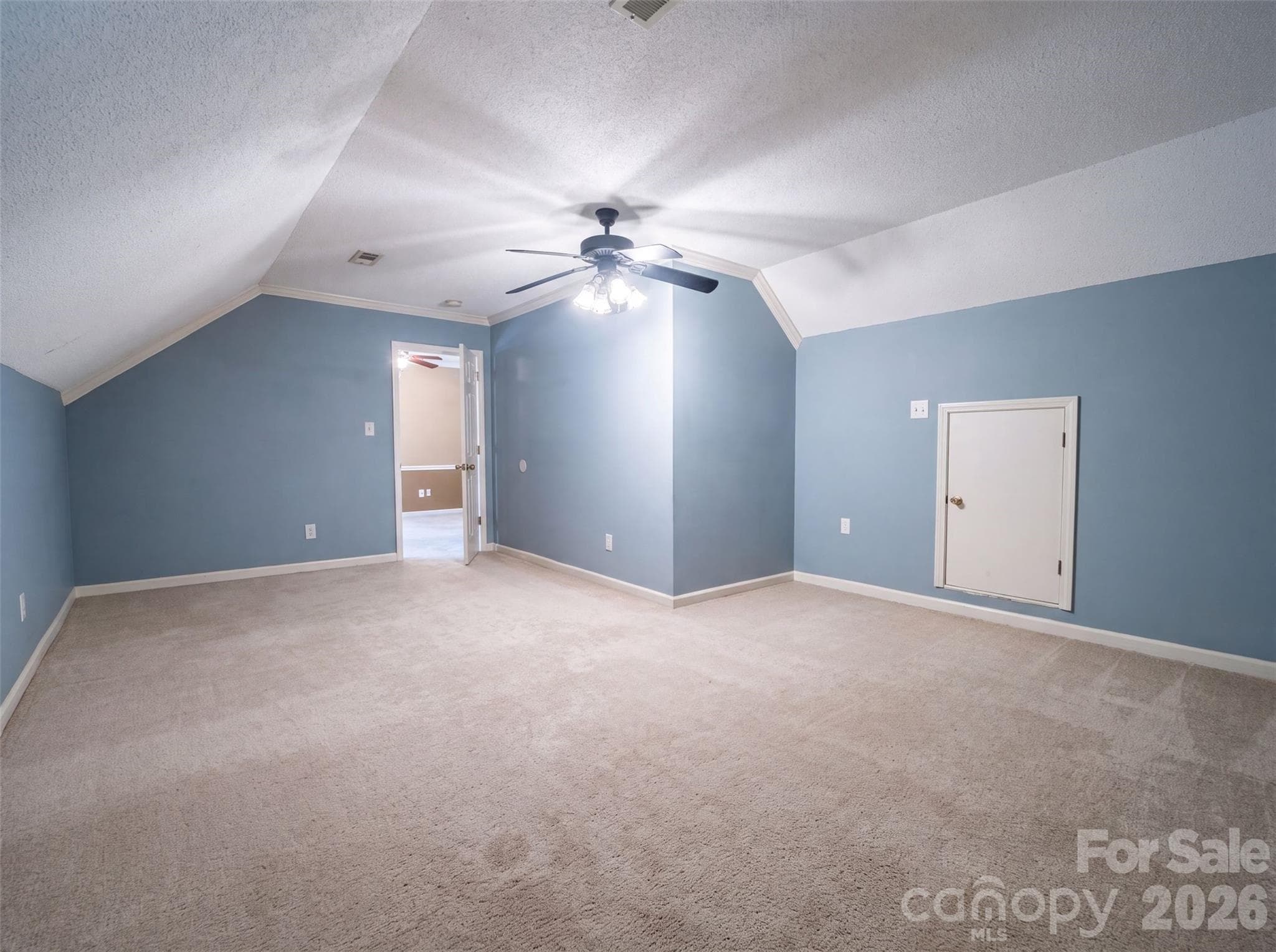 Single Family Residence at Fort Mill, photo 8 of 19