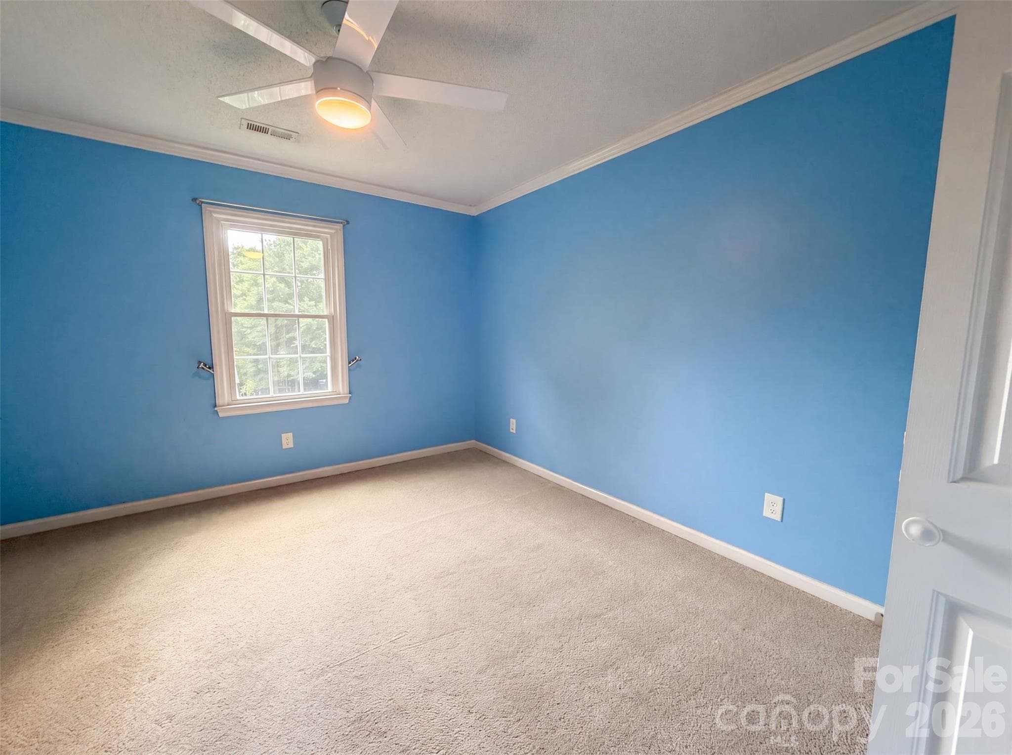 Single Family Residence at Fort Mill, photo 9 of 19