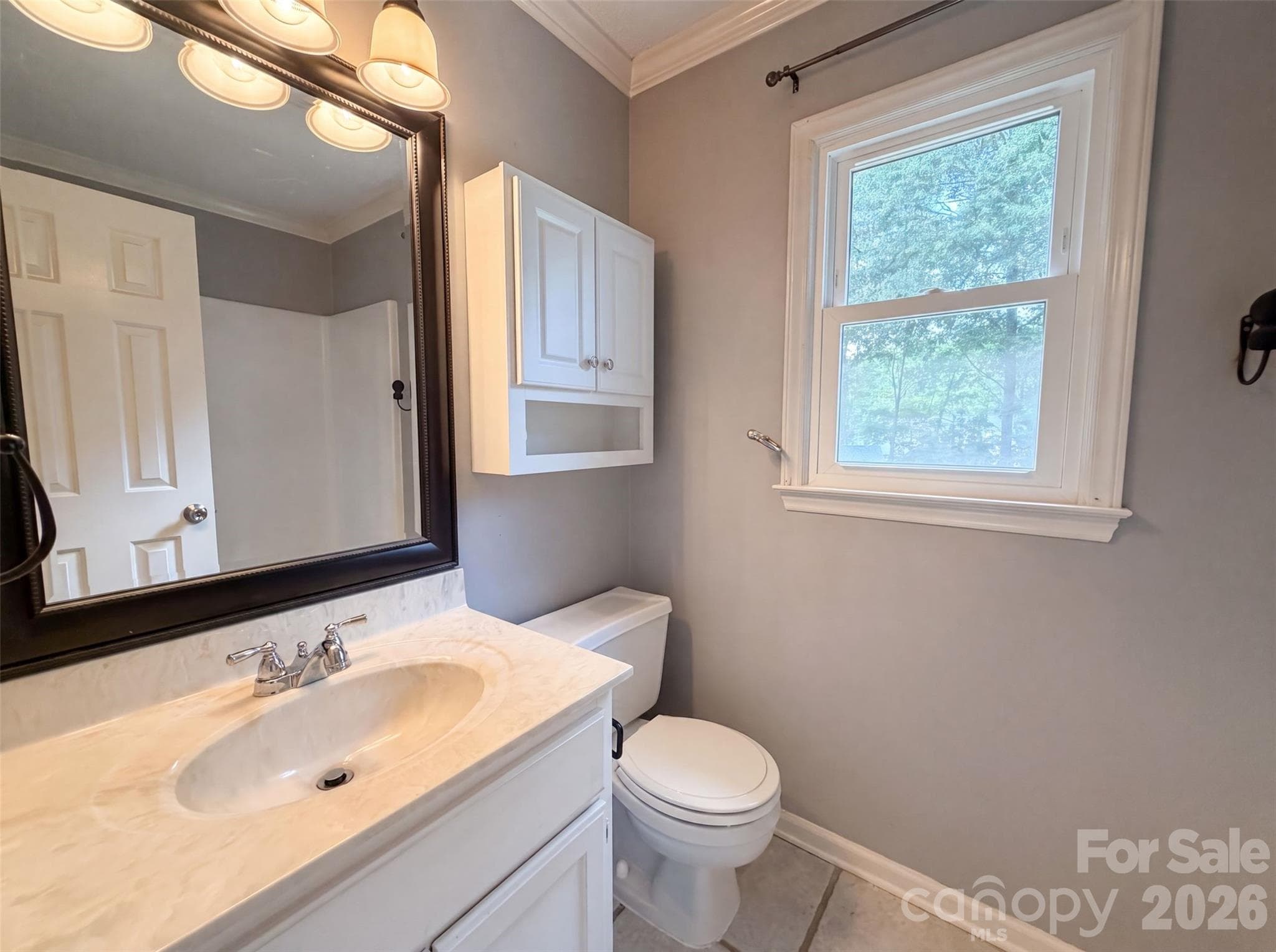 Single Family Residence at 1148 Blossom Terrace, Fort Mill, photo 14 of 19
