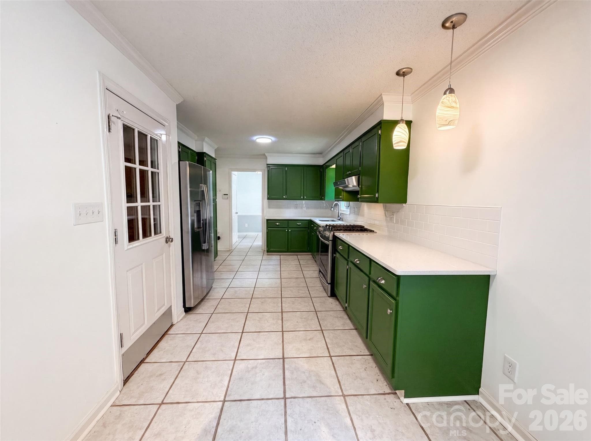 Single Family Residence at 1148 Blossom Terrace, Fort Mill, photo 15 of 19