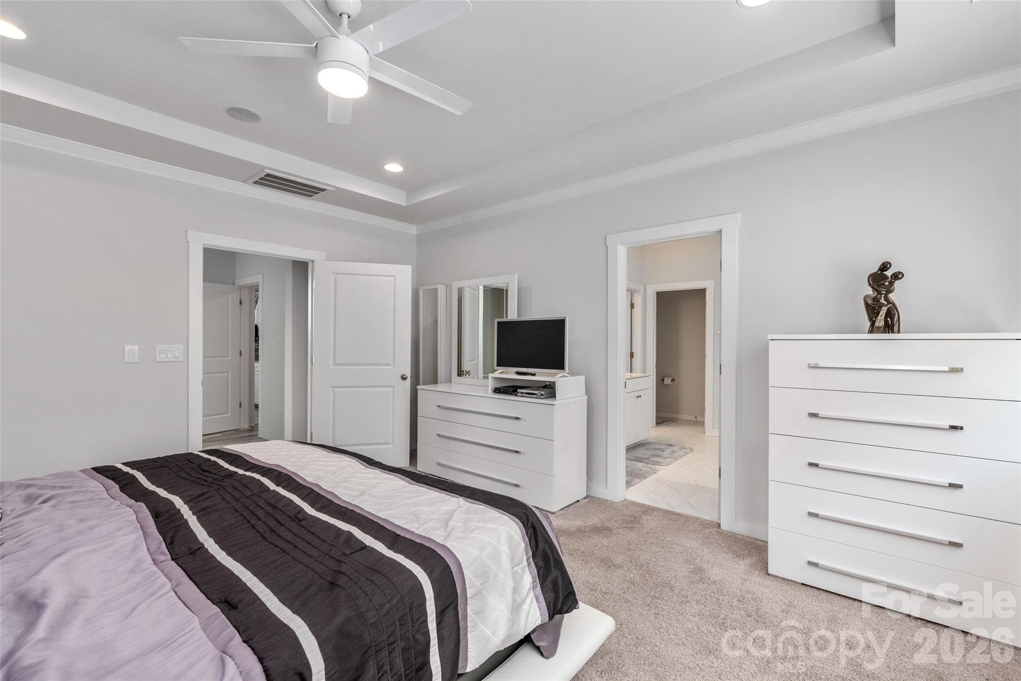 Single Family Residence at 720 Yellow Jessamine Drive, Clover, photo 25 of 38