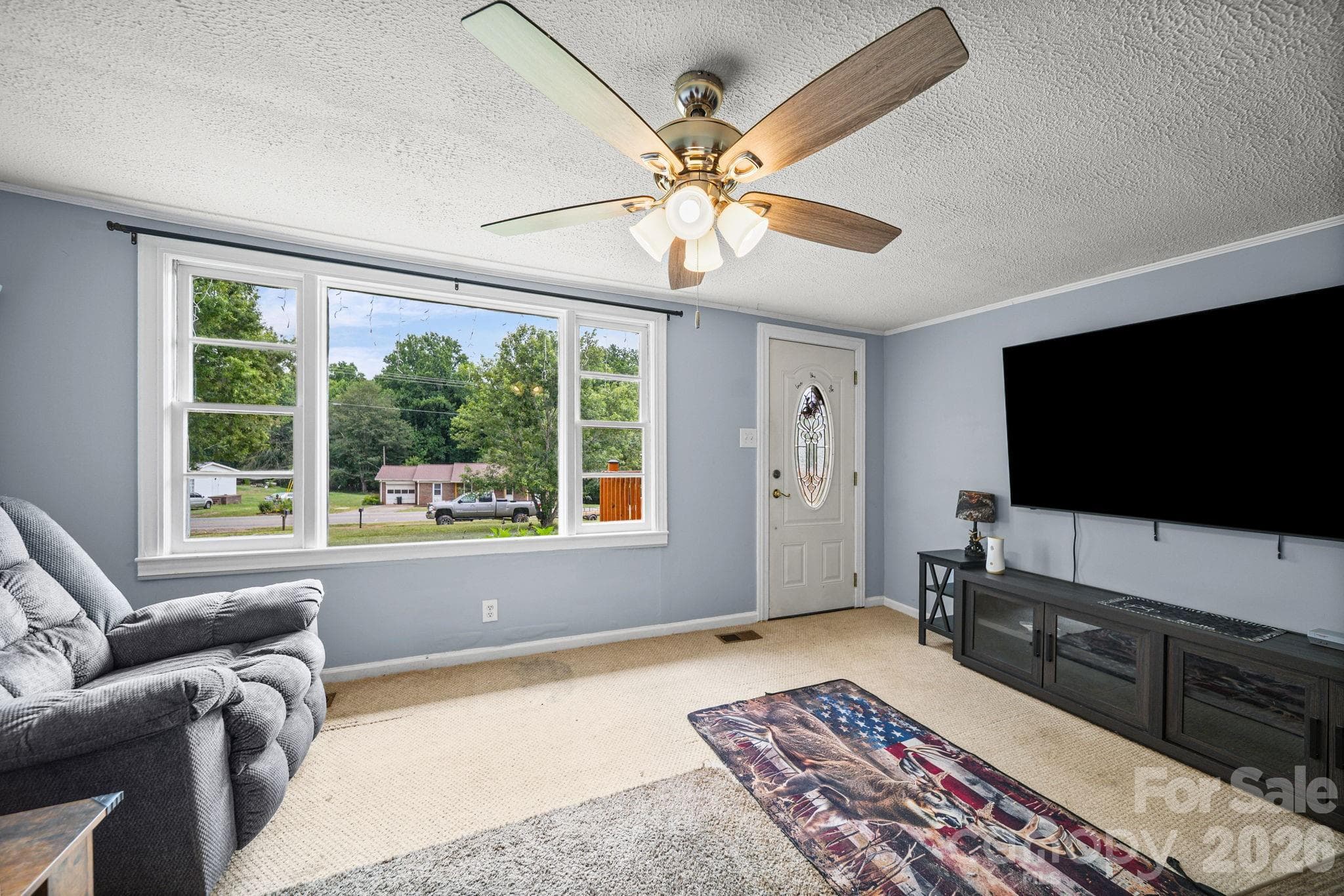 Single Family Residence at Shelby, photo 4 of 26