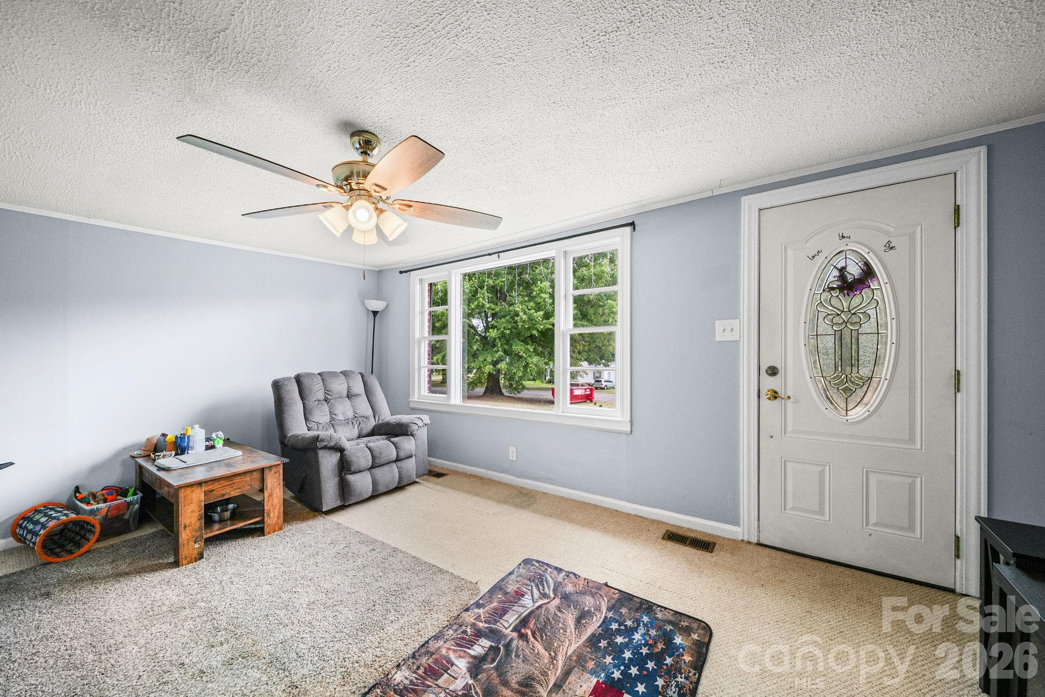 Single Family Residence at Shelby, photo 5 of 26