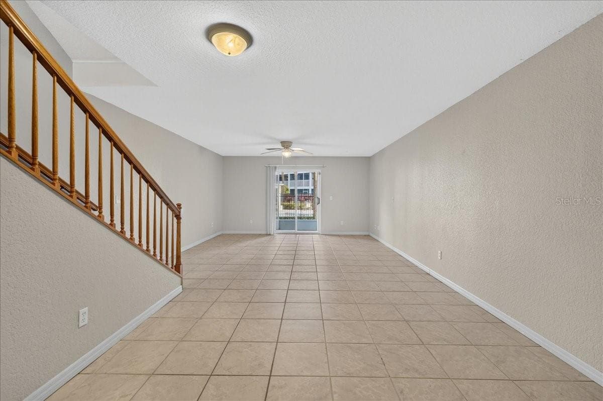 Townhouse at 14846 SEMINOLE TRL, SEMINOLE, photo 11 of 79