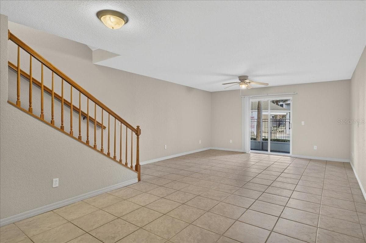 Townhouse at 14846 SEMINOLE TRL, SEMINOLE, photo 12 of 79
