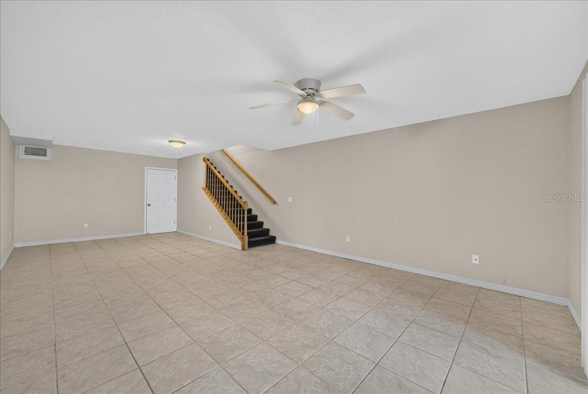 Townhouse at 14846 SEMINOLE TRL, SEMINOLE, photo 14 of 79