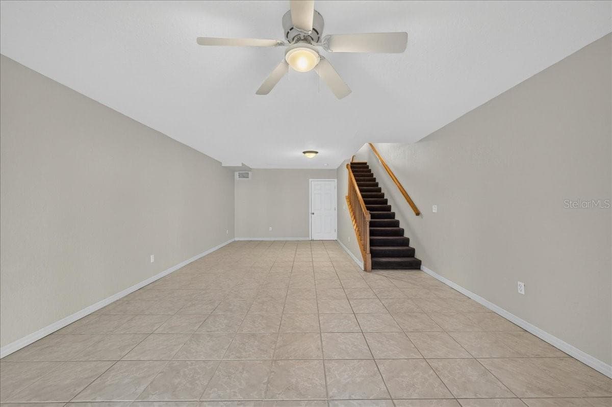 Townhouse at 14846 SEMINOLE TRL, SEMINOLE, photo 15 of 79