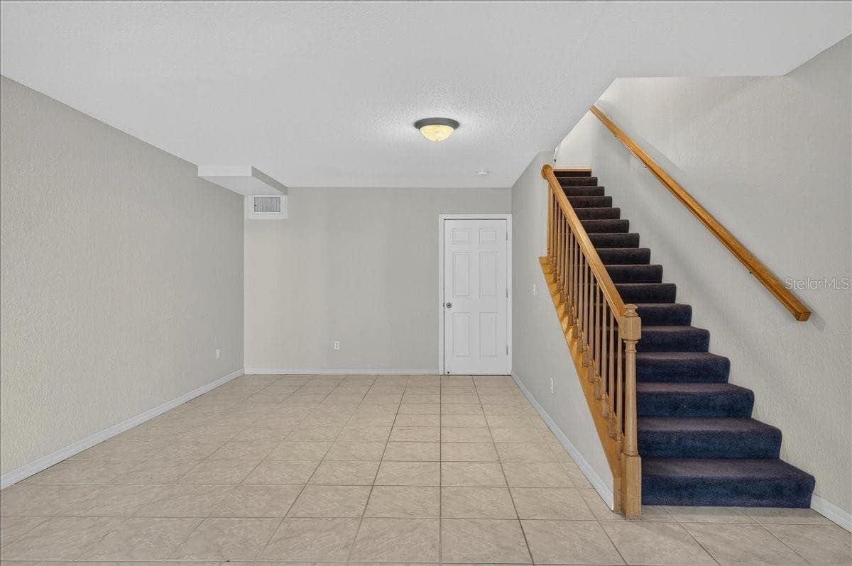 Townhouse at 14846 SEMINOLE TRL, SEMINOLE, photo 17 of 79