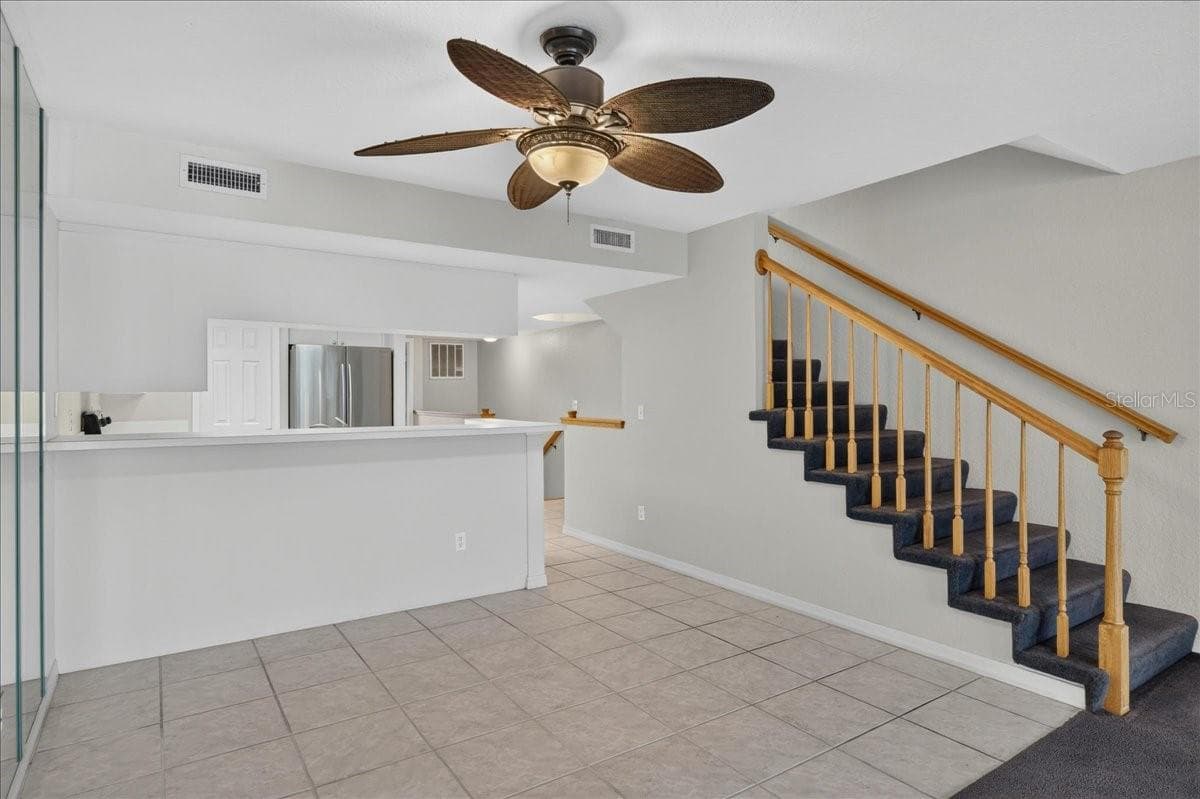 Townhouse at 14846 SEMINOLE TRL, SEMINOLE, photo 28 of 79