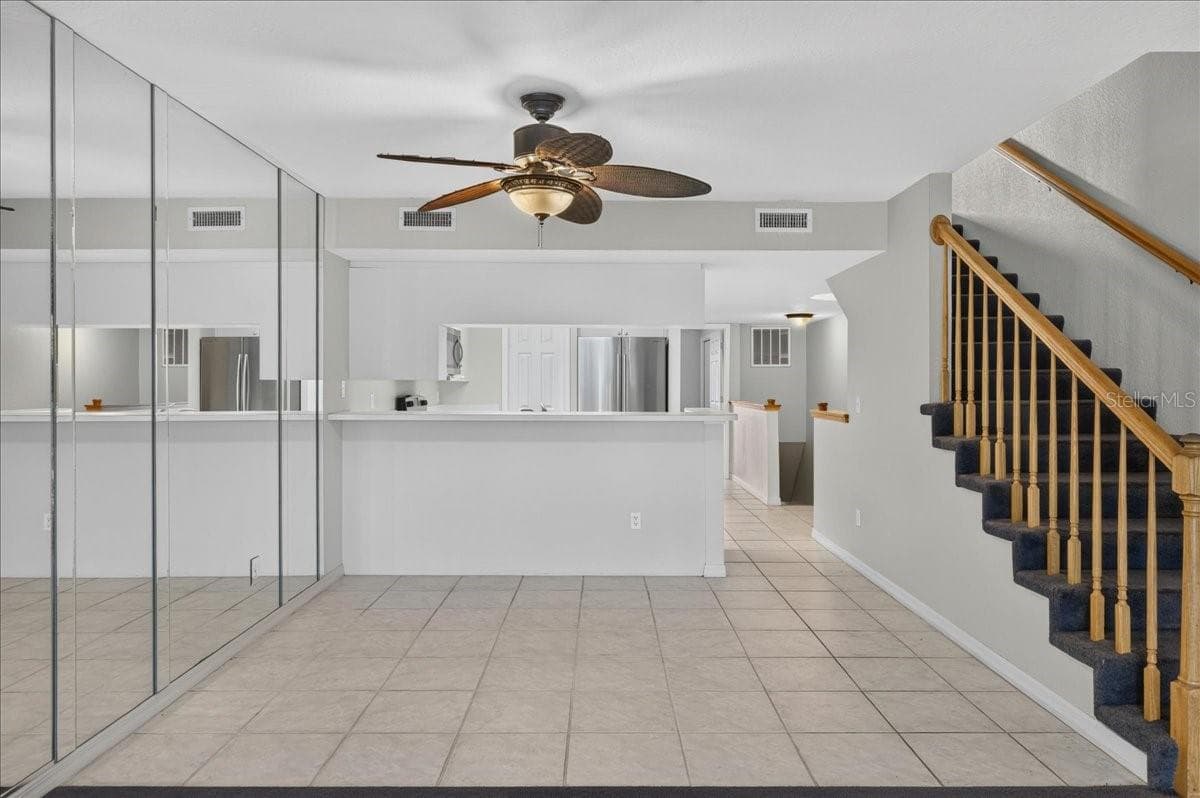 Townhouse at 14846 SEMINOLE TRL, SEMINOLE, photo 29 of 79