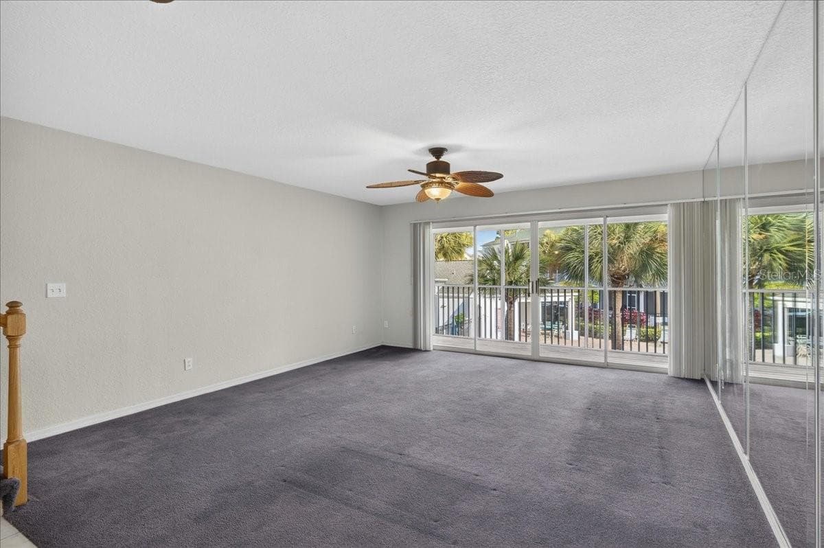 Townhouse at 14846 SEMINOLE TRL, SEMINOLE, photo 32 of 79