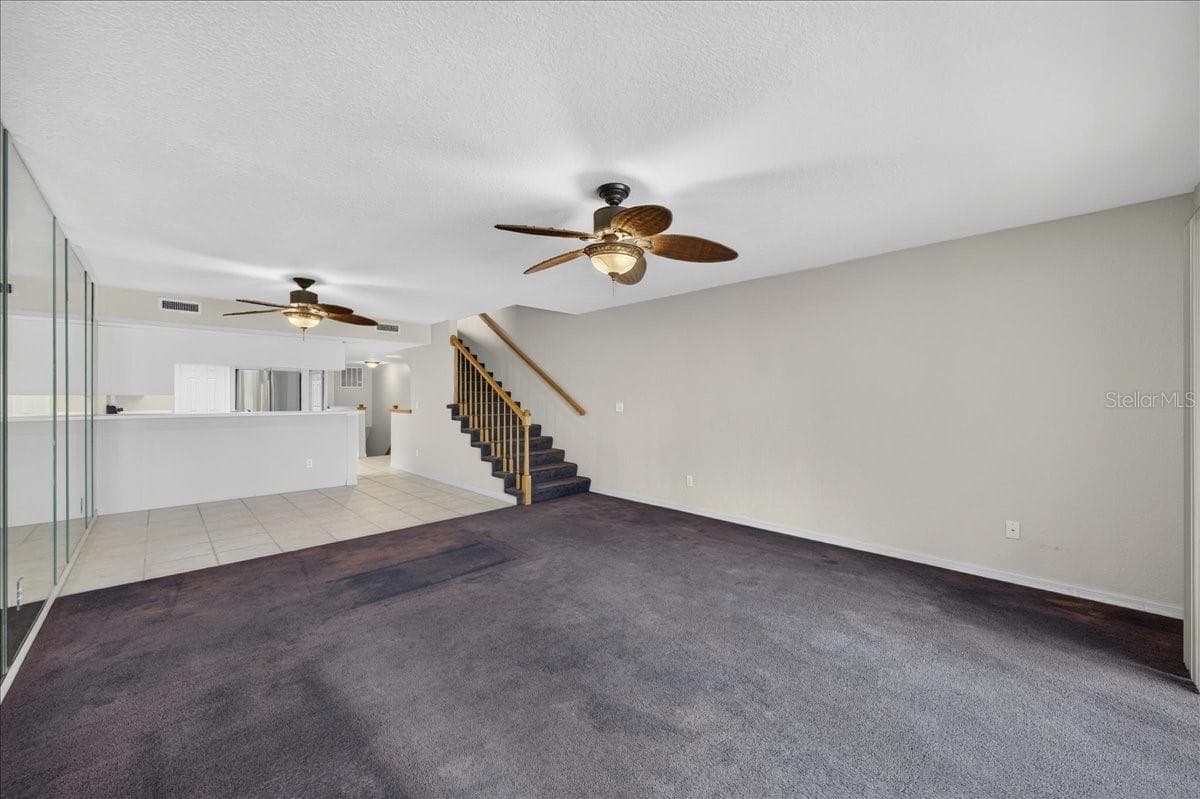 Townhouse at 14846 SEMINOLE TRL, SEMINOLE, photo 33 of 79