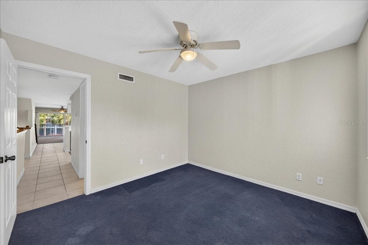 Townhouse at 14846 SEMINOLE TRL, SEMINOLE, photo 37 of 79