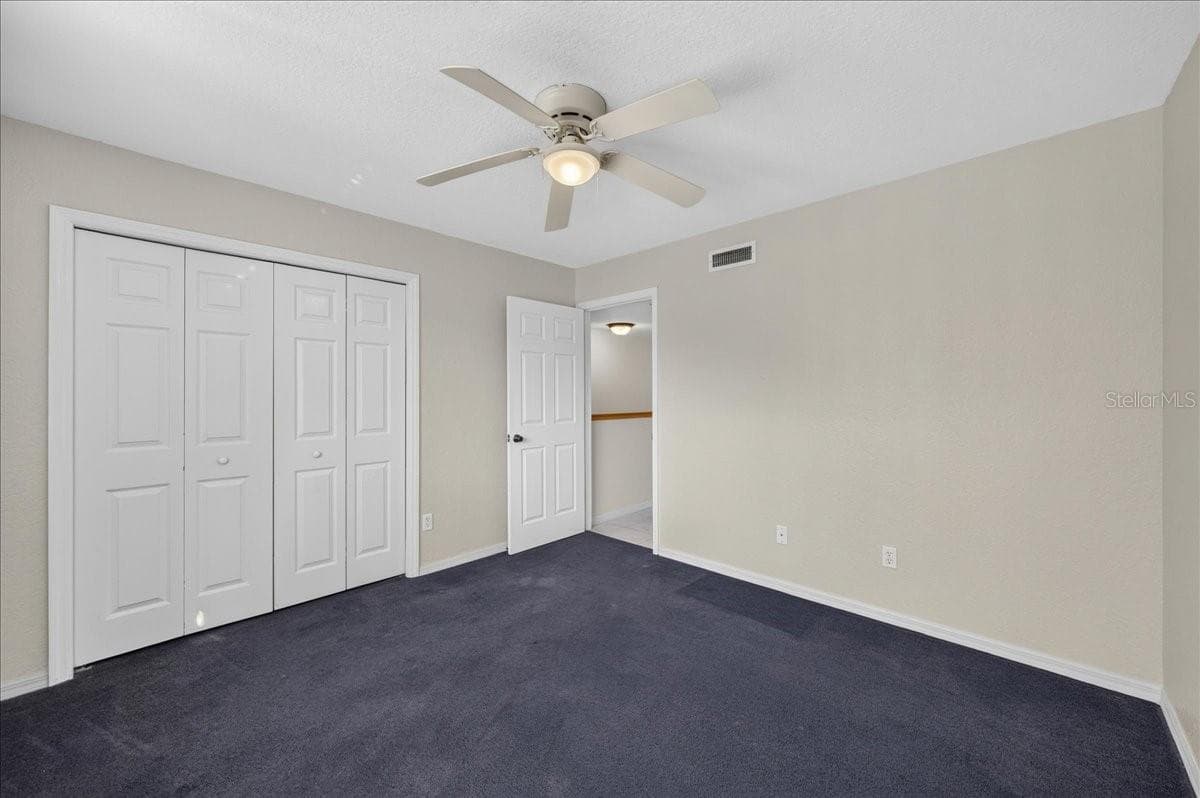 Townhouse at 14846 SEMINOLE TRL, SEMINOLE, photo 38 of 79